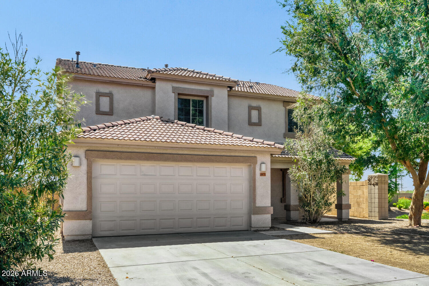 40676 N LAS PRADERAS Street