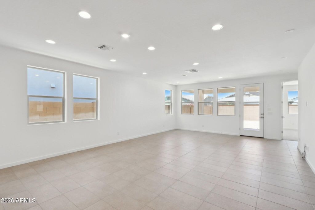 Photo of 19402 S 212th Place, Queen Creek, AZ 85142 (MLS # 6983664)