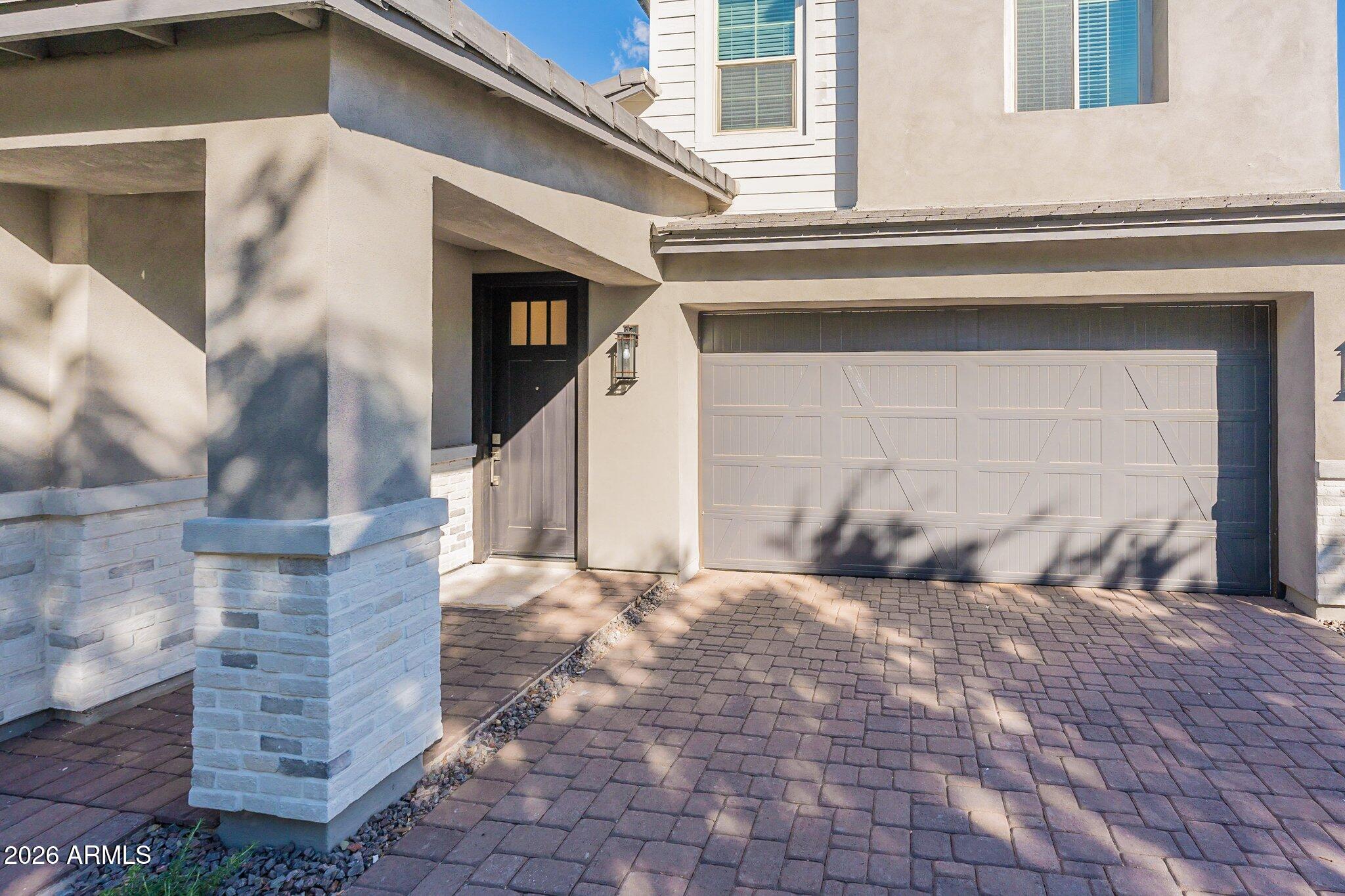 12941 N FOUNDERS PARK Boulevard