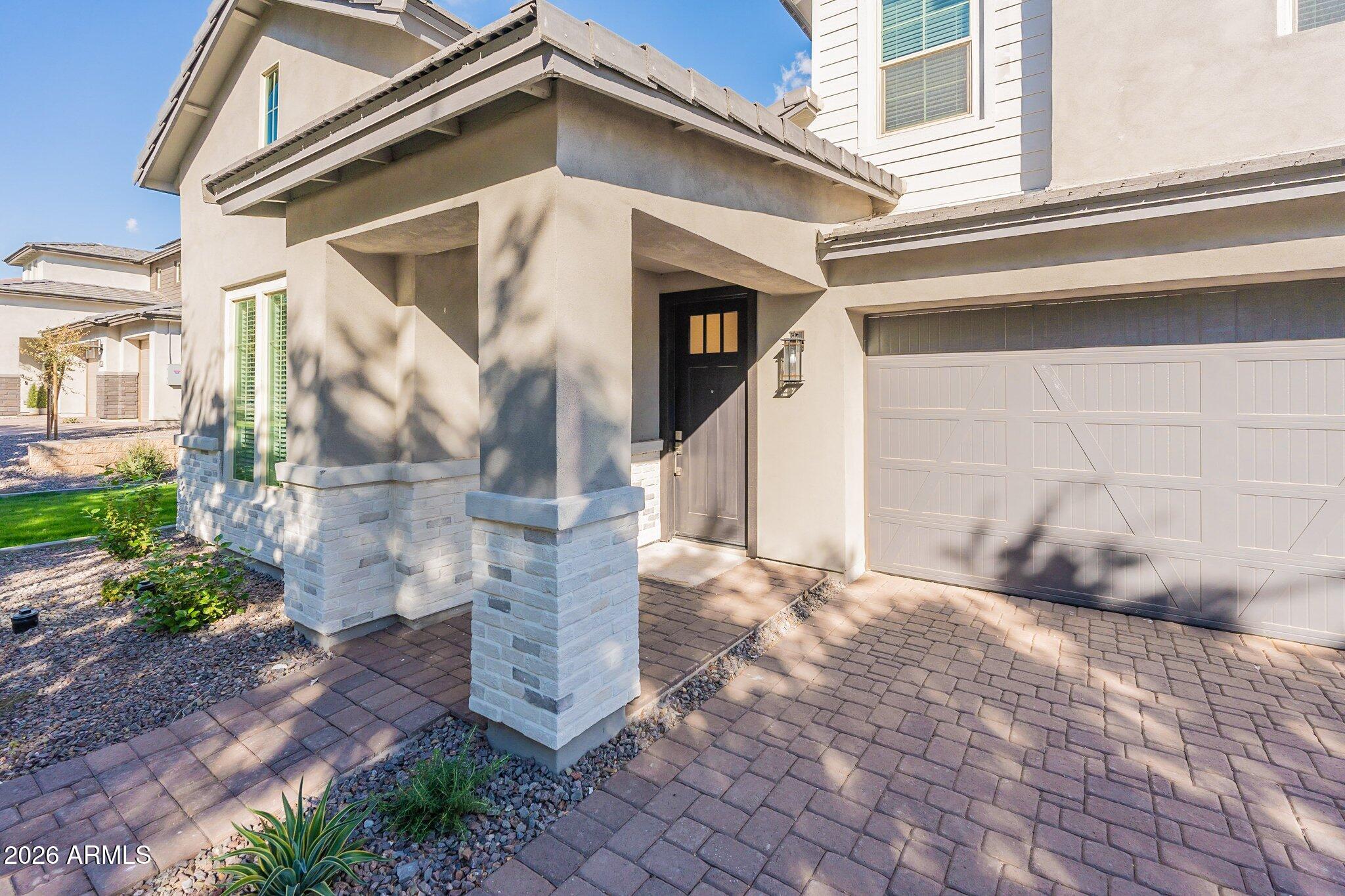 12941 N FOUNDERS PARK Boulevard