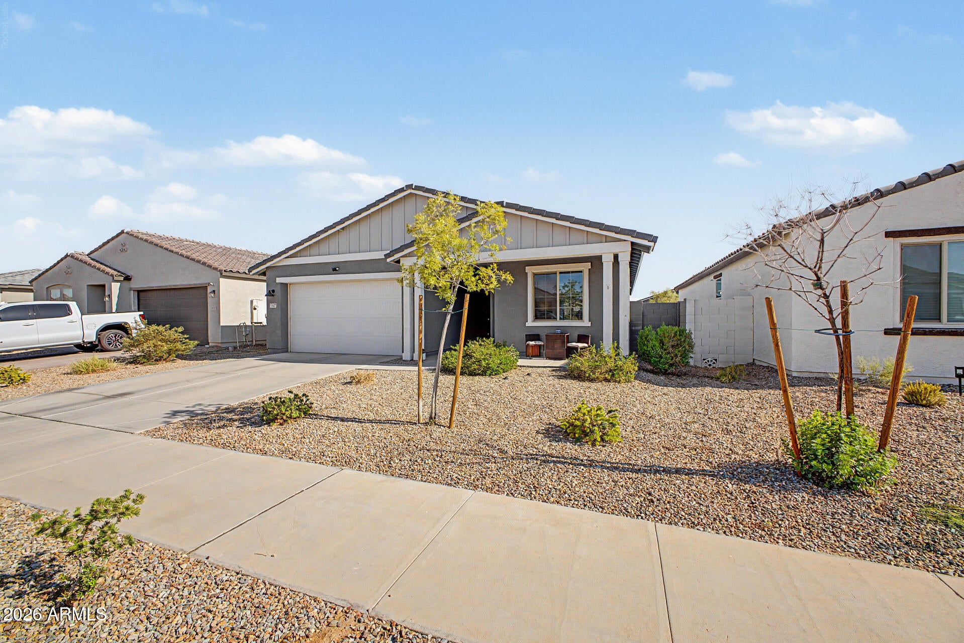 5547 W COPLEN FARMS Road