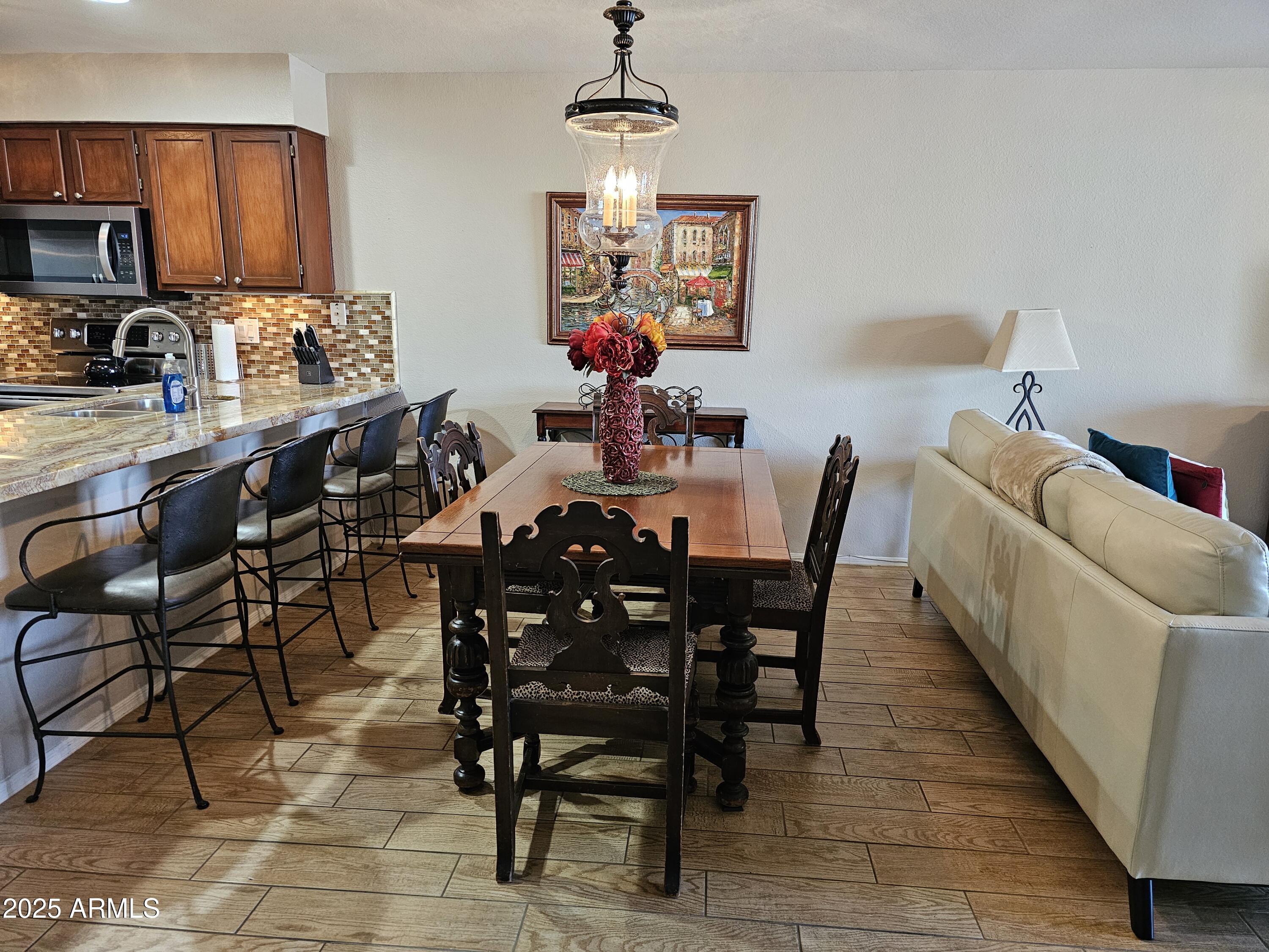 10080 E MOUNTAIN VIEW LAKE Road 135