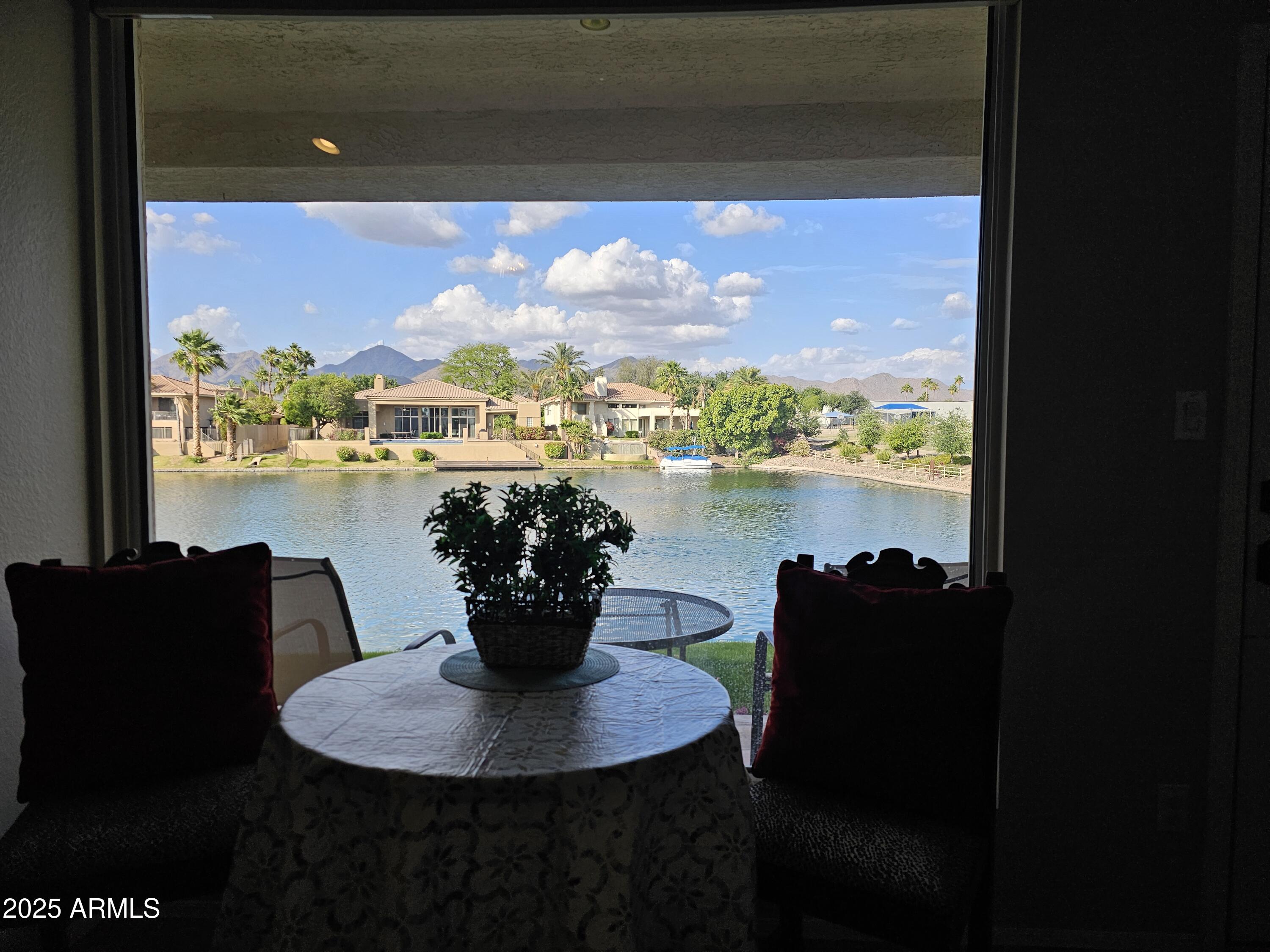 10080 E MOUNTAIN VIEW LAKE Road 135