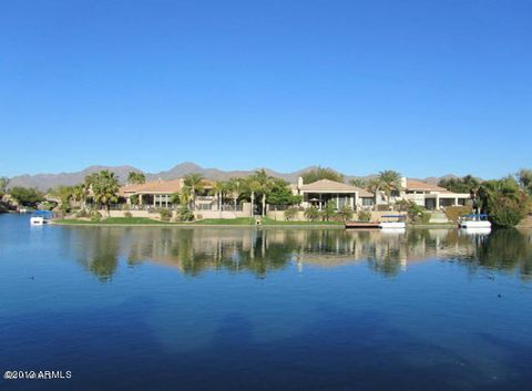 10080 E MOUNTAIN VIEW LAKE Road 135 Scottsdale AZ 85258
