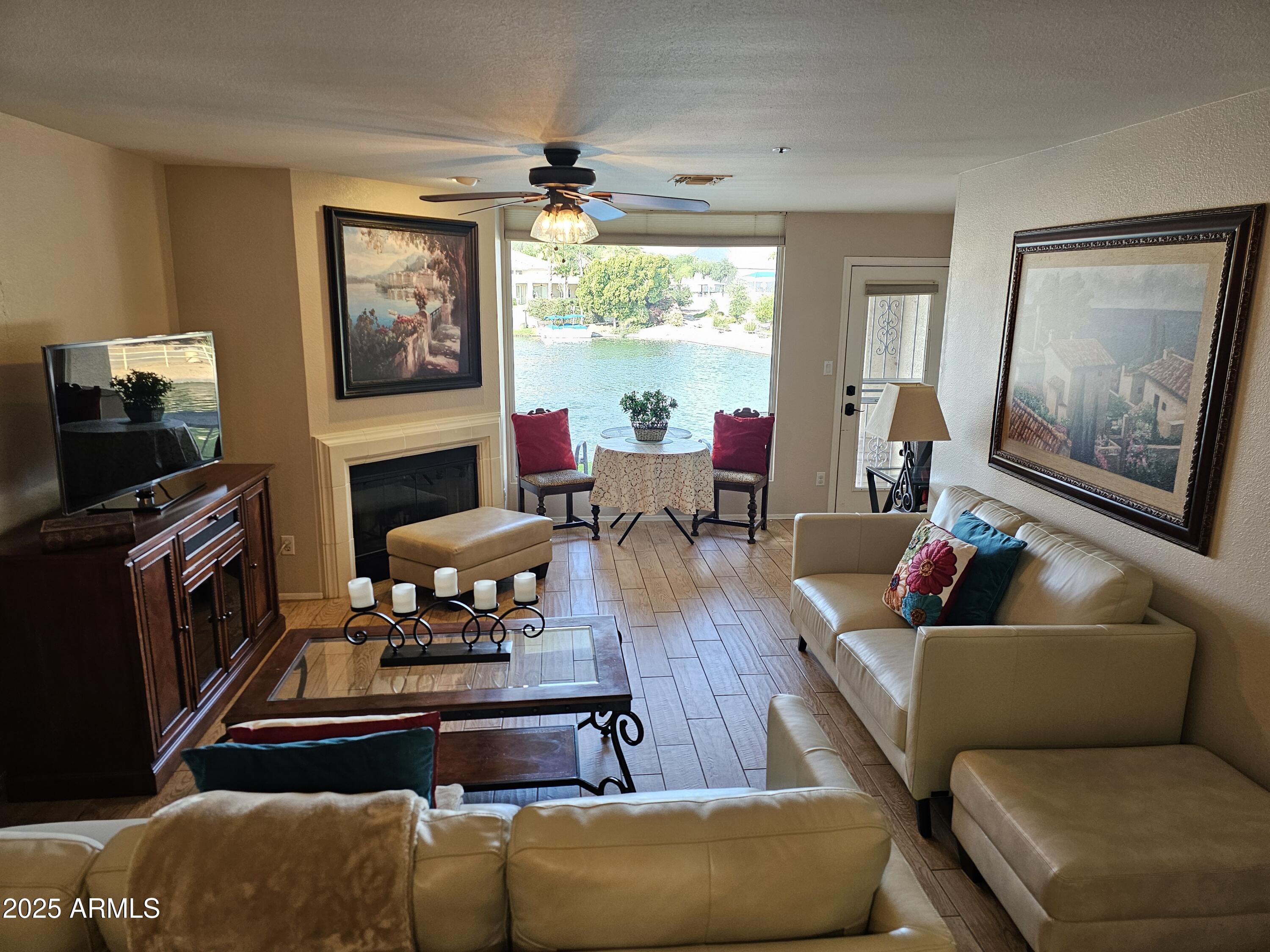 10080 E MOUNTAIN VIEW LAKE Road 135