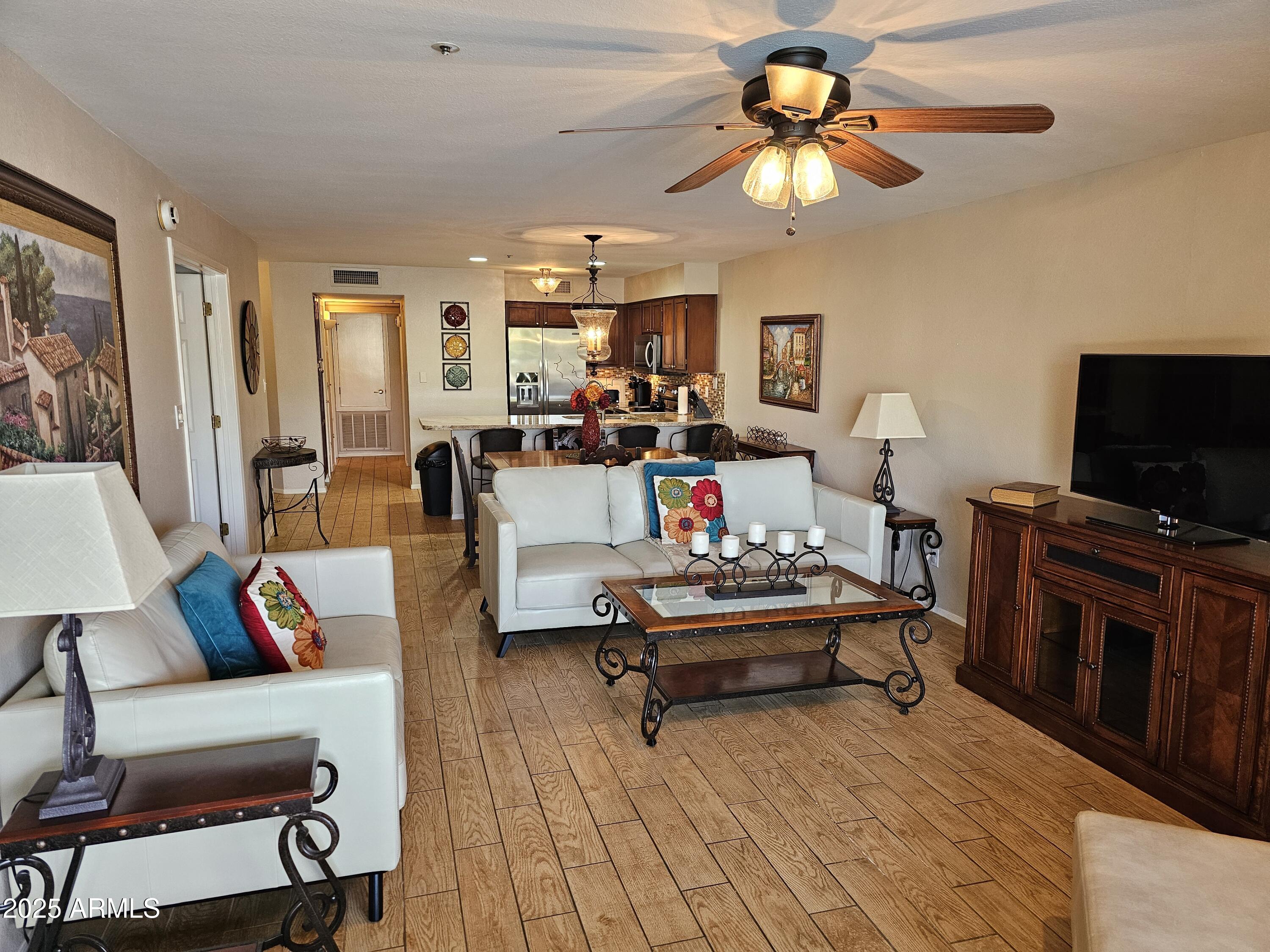 10080 E MOUNTAIN VIEW LAKE Road 135