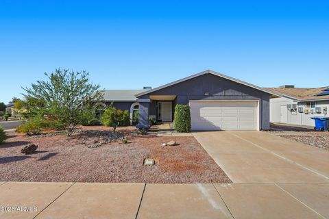 1504 N IOWA Street Chandler AZ 85225