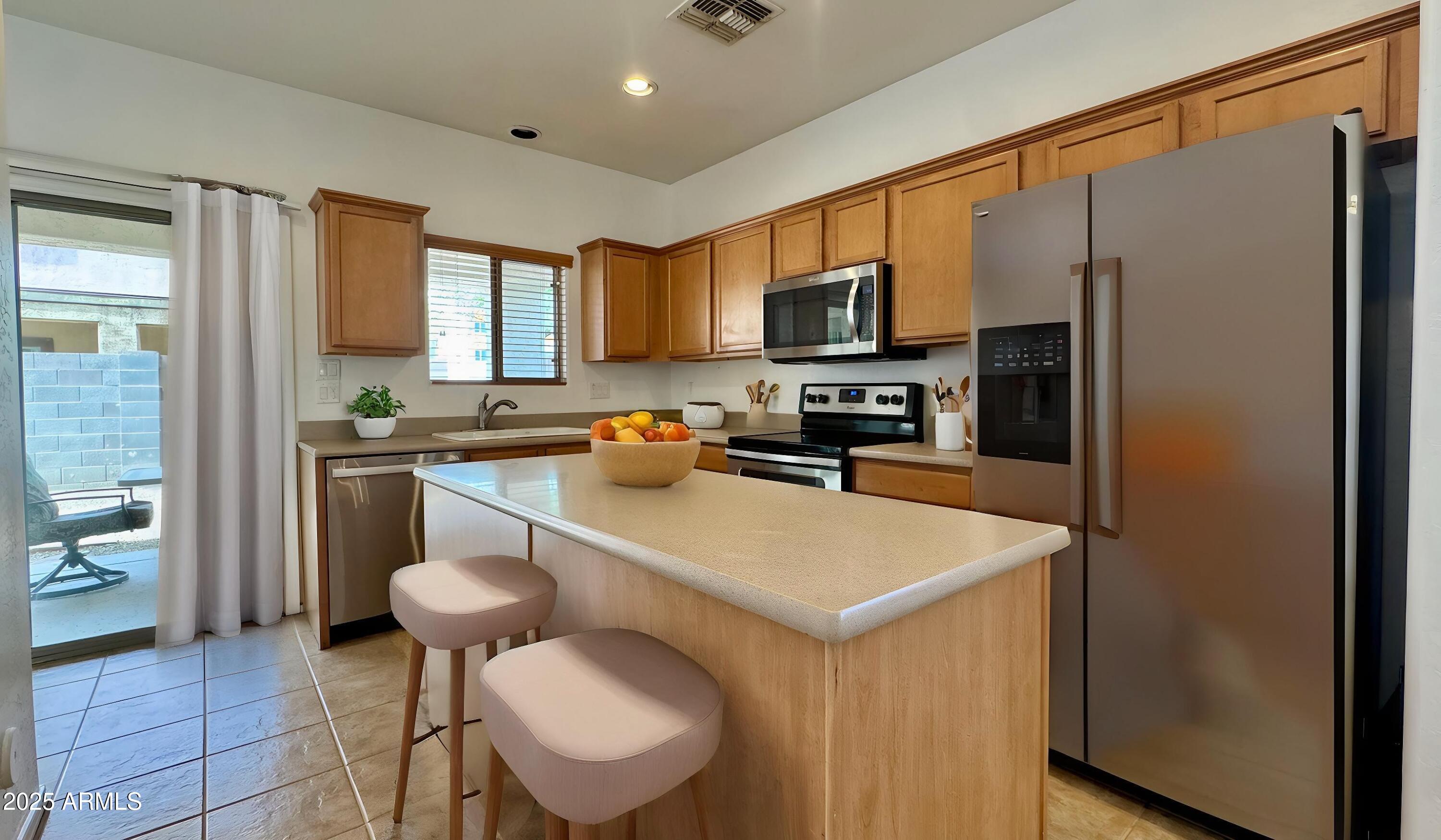 22507 N 31ST Avenue #11