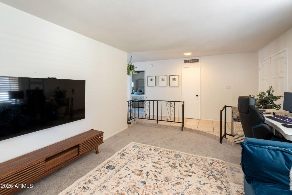 Photo of 2448 E Fairmont Drive, Tempe, AZ 85282 (MLS # 7093525)