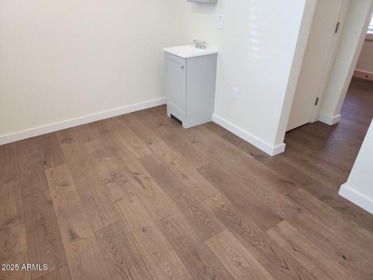 4004 E MCKELLIPS RD APT 5-201, MESA, AZ 85215 - Image 29e758d51004f098143ebc8d4a127ce1/738283677