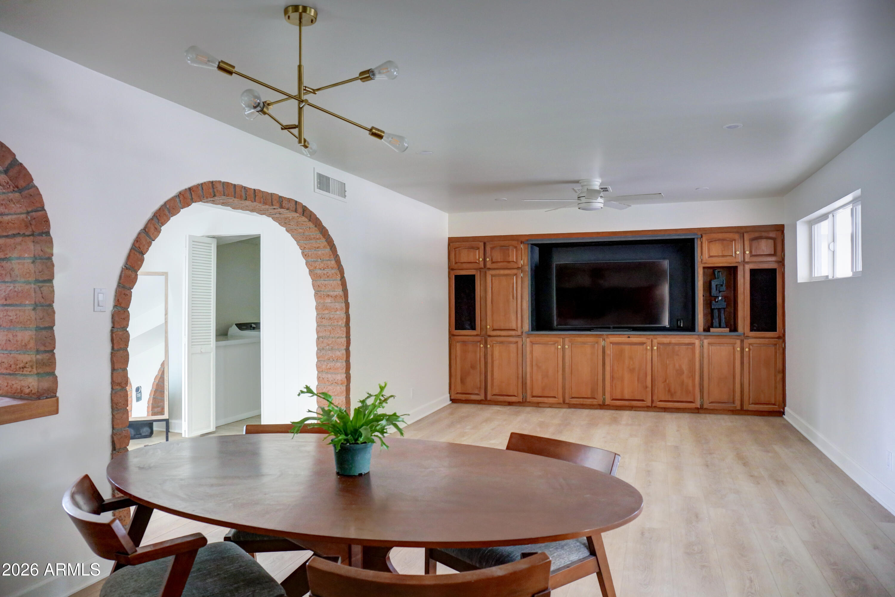 6625 E CULVER Street