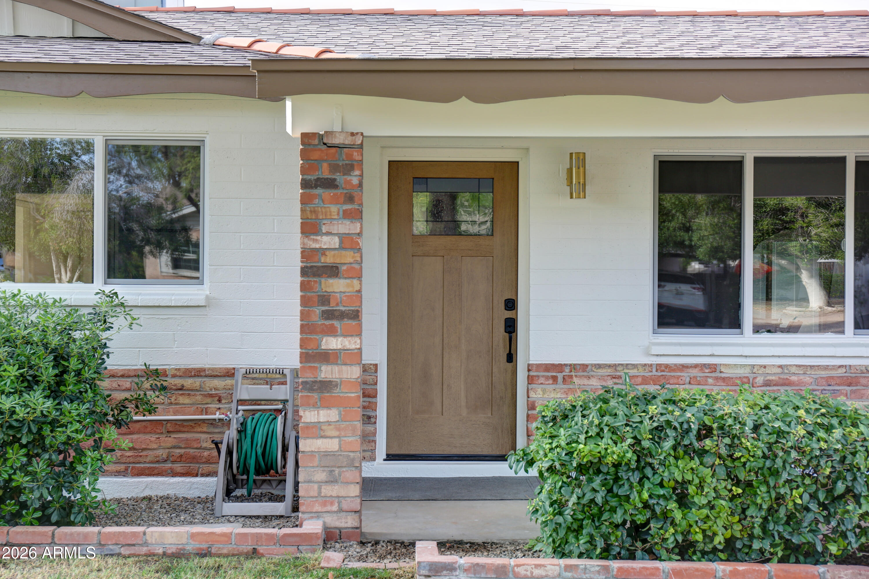 6625 E CULVER Street