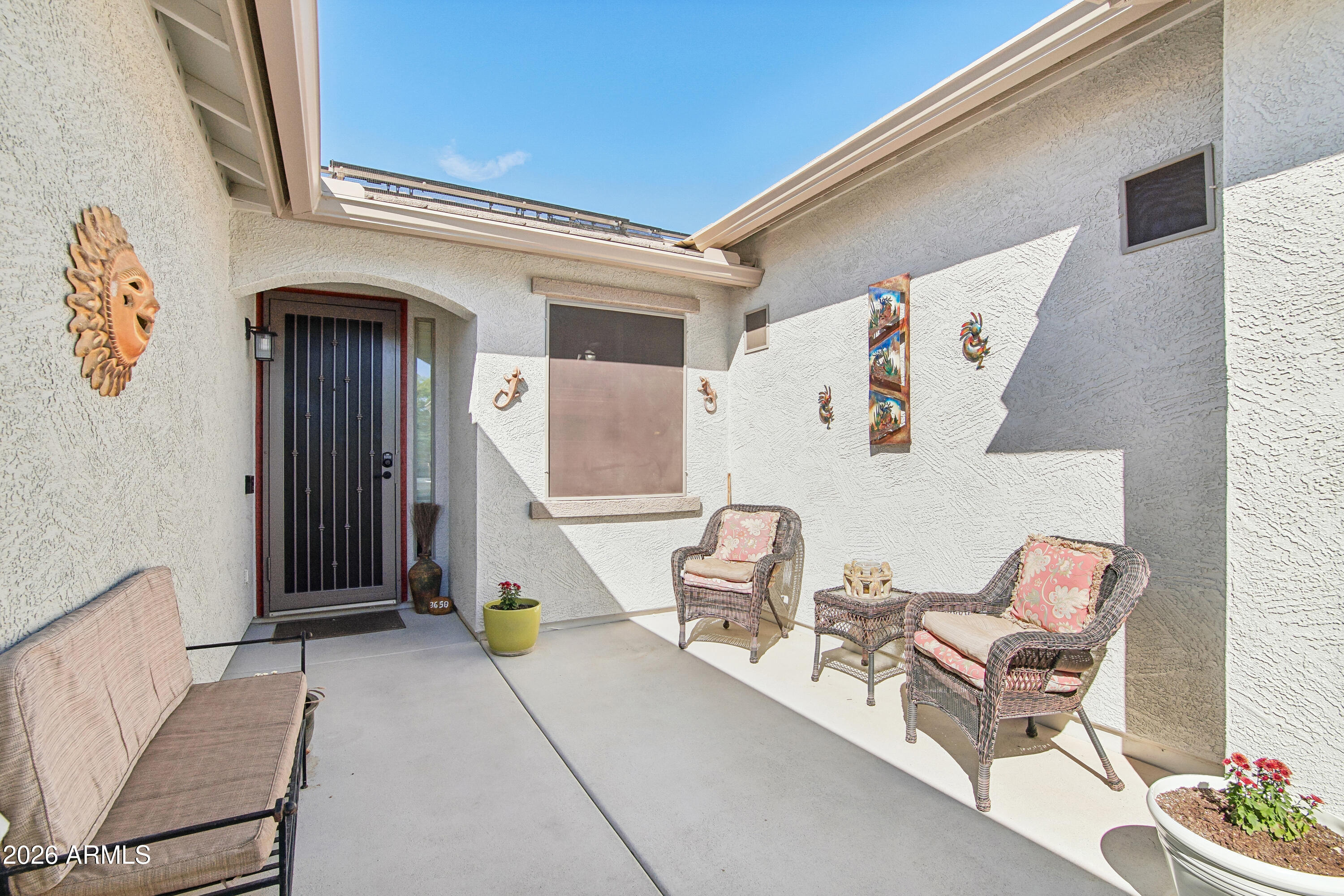 Homes for Sale in Queen Creek Arizona 3 3658 N 304TH Avenue