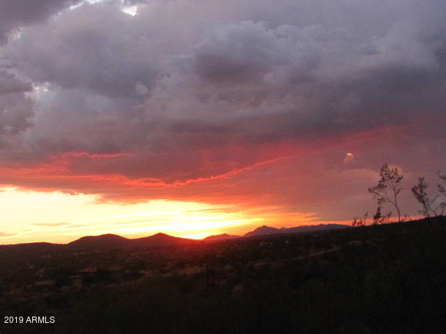 Wickenburg, Arizona 85390, United States, 22 Bedrooms Bedrooms, ,16 BathroomsBathrooms,Residential,Active,217260