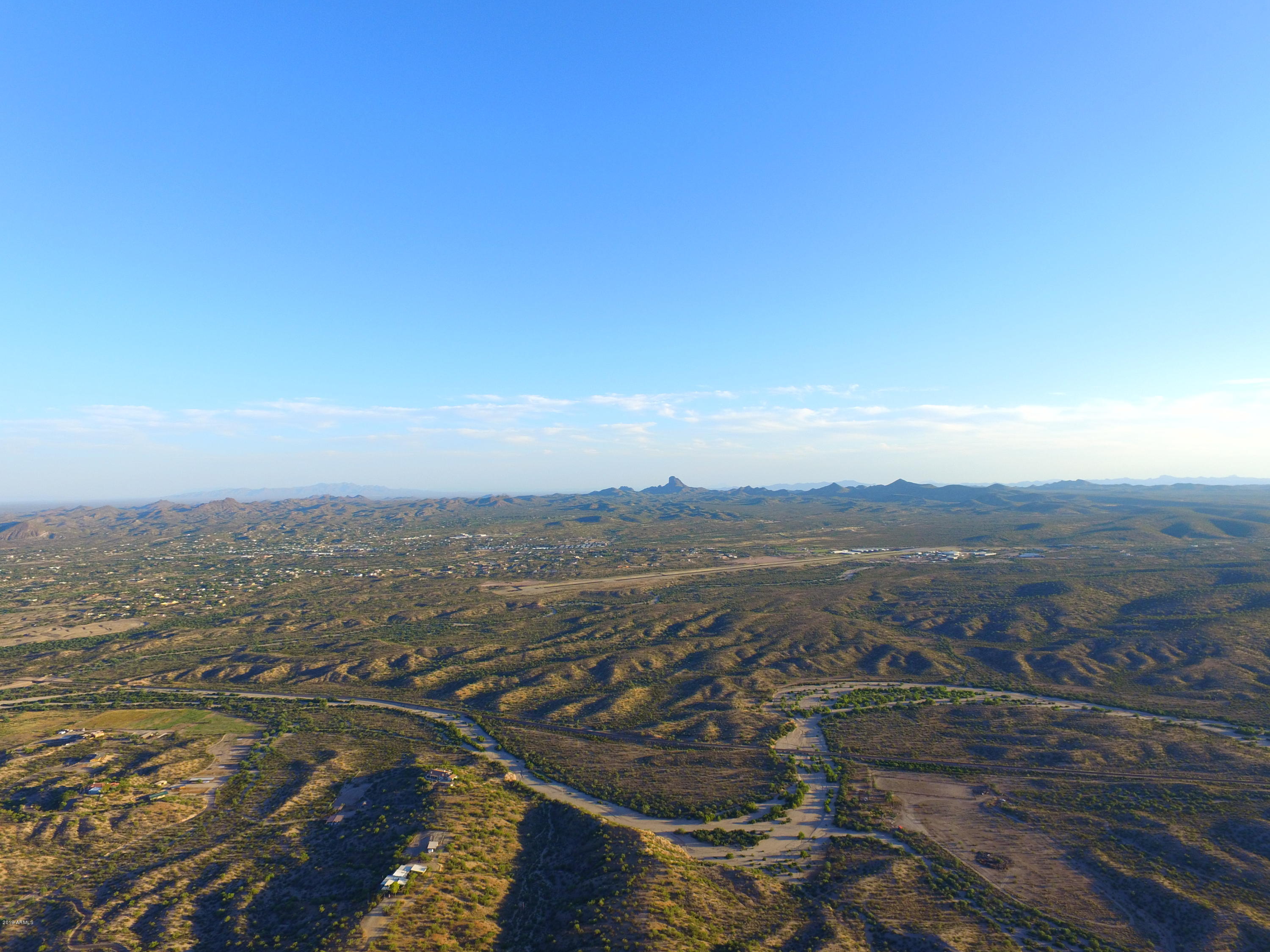 Wickenburg, Arizona 85390, United States, 22 Bedrooms Bedrooms, ,16 BathroomsBathrooms,Residential,Active,217260