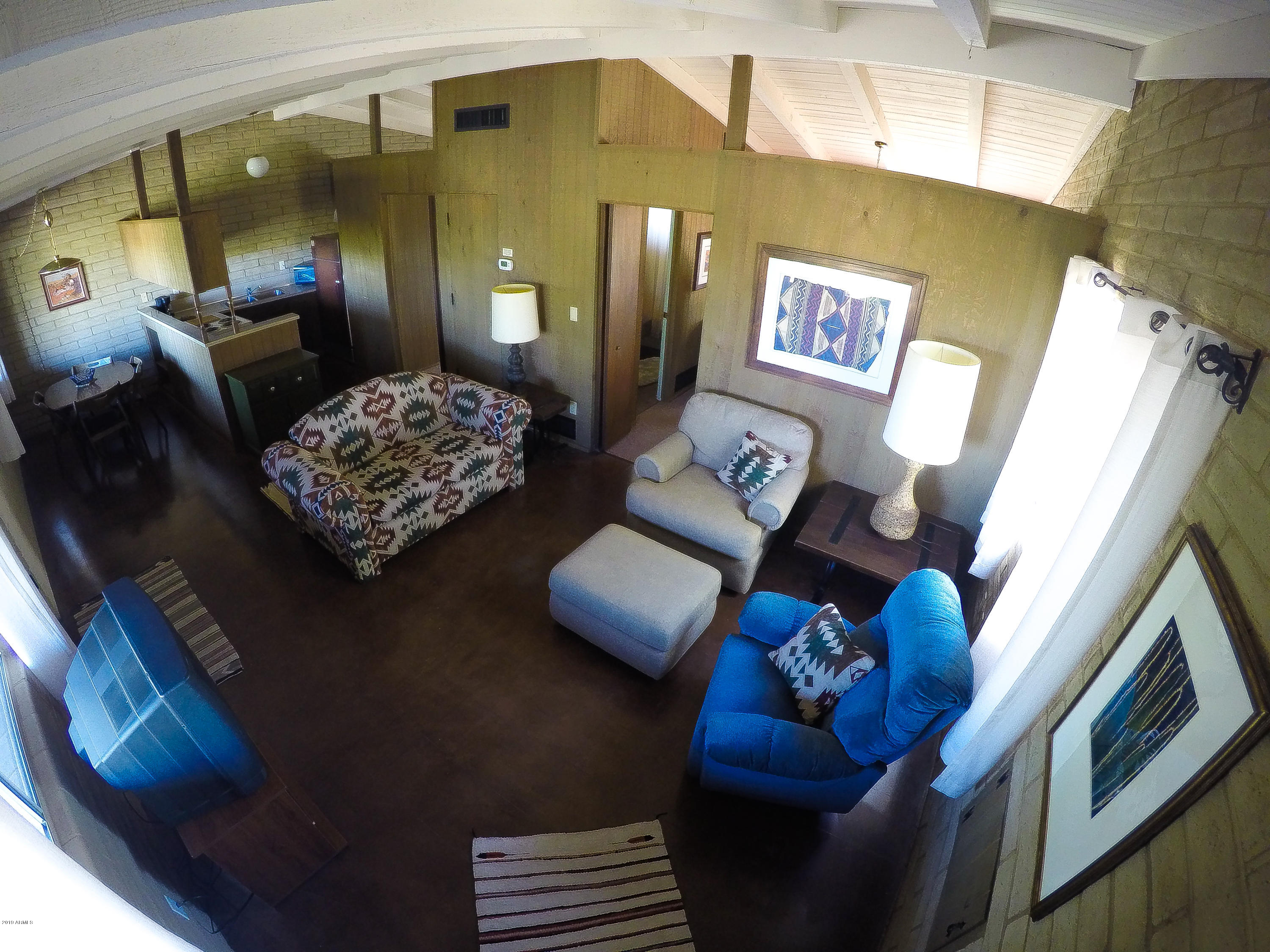 Wickenburg, Arizona 85390, United States, 22 Bedrooms Bedrooms, ,16 BathroomsBathrooms,Residential,Active,217260