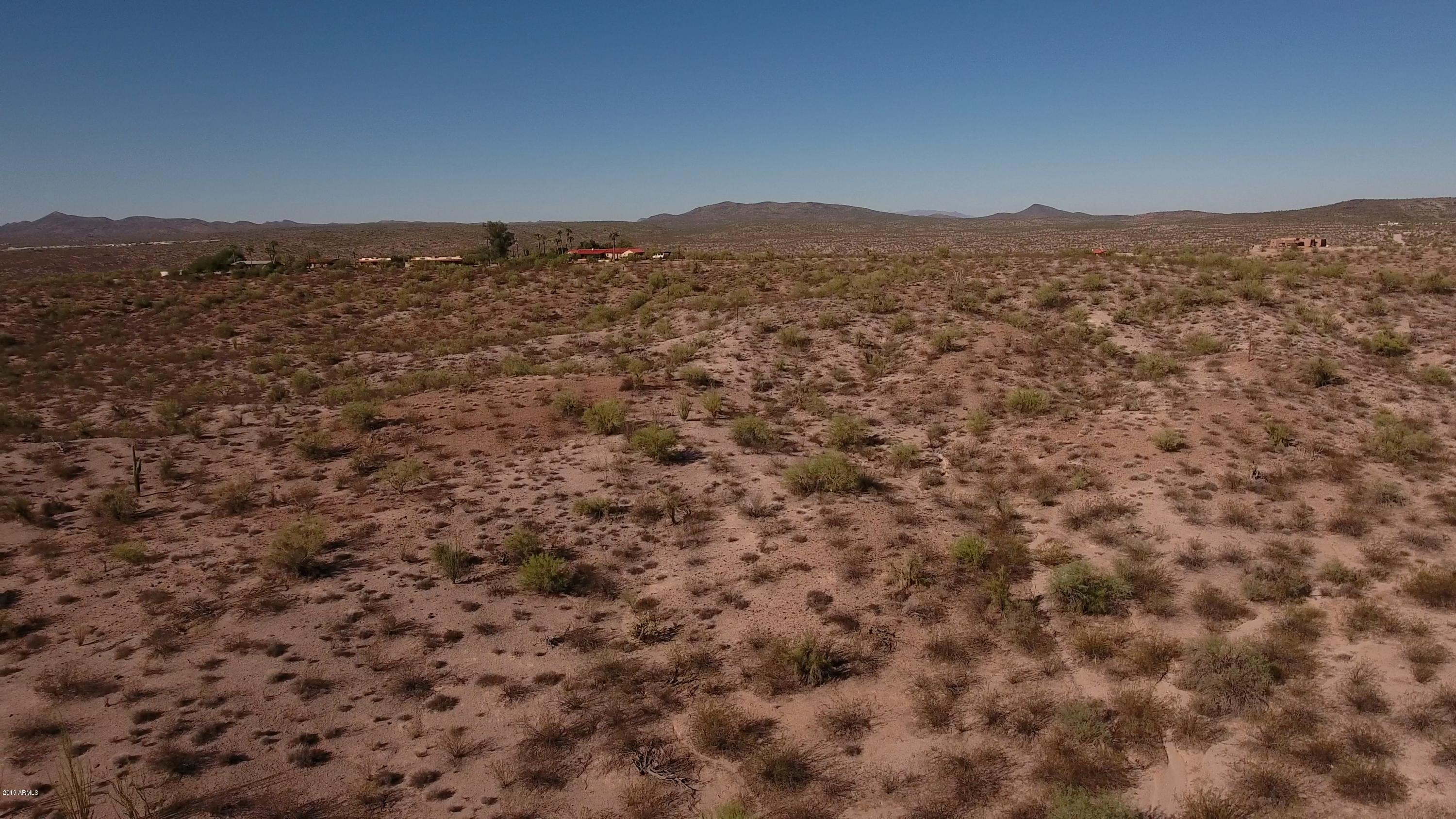 Wickenburg, Arizona 85390, United States, 22 Bedrooms Bedrooms, ,16 BathroomsBathrooms,Residential,Active,217260