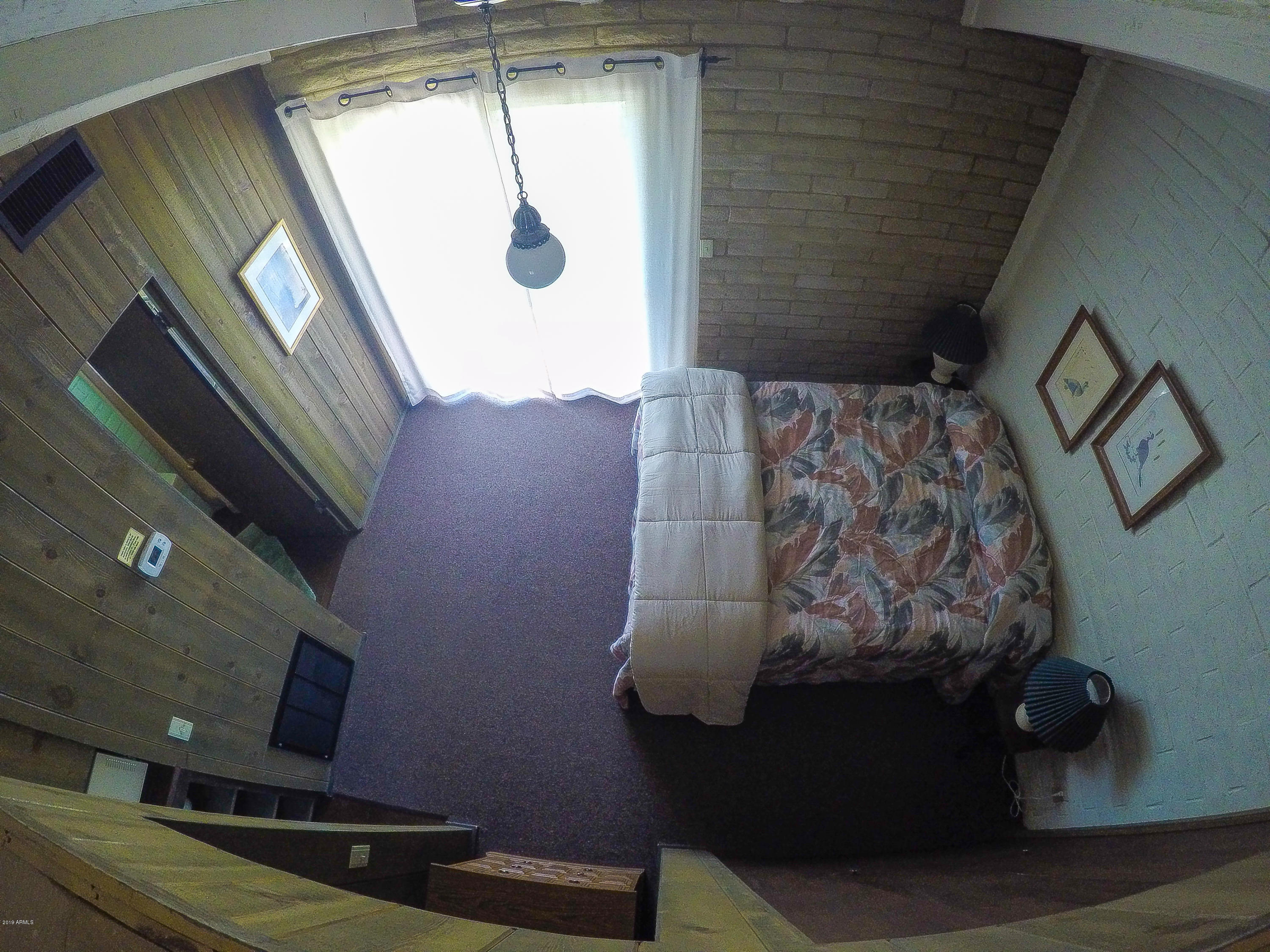 Wickenburg, Arizona 85390, United States, 22 Bedrooms Bedrooms, ,16 BathroomsBathrooms,Residential,Active,217260