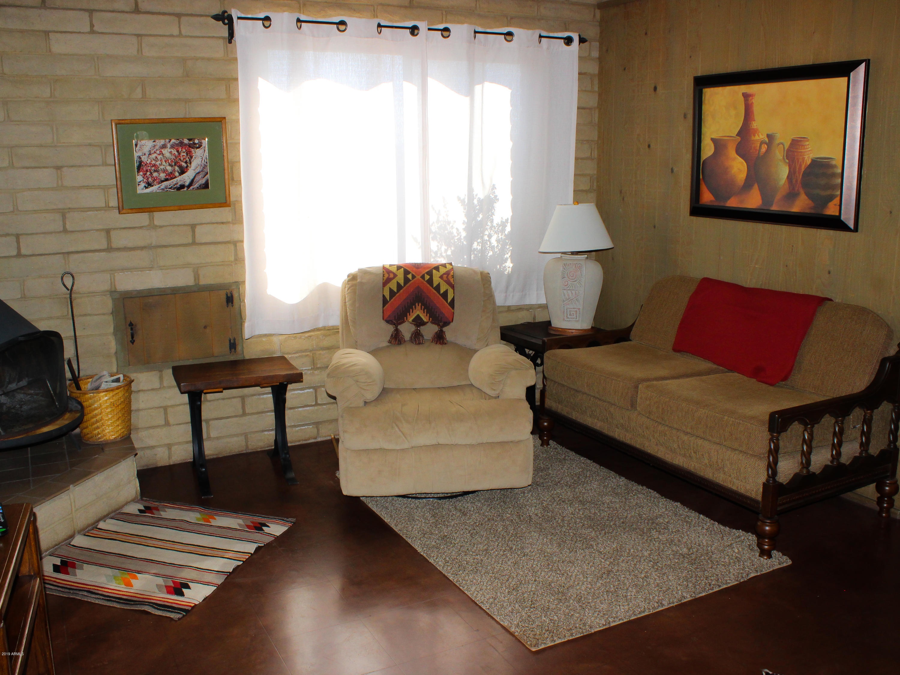 Wickenburg, Arizona 85390, United States, 22 Bedrooms Bedrooms, ,16 BathroomsBathrooms,Residential,Active,217260