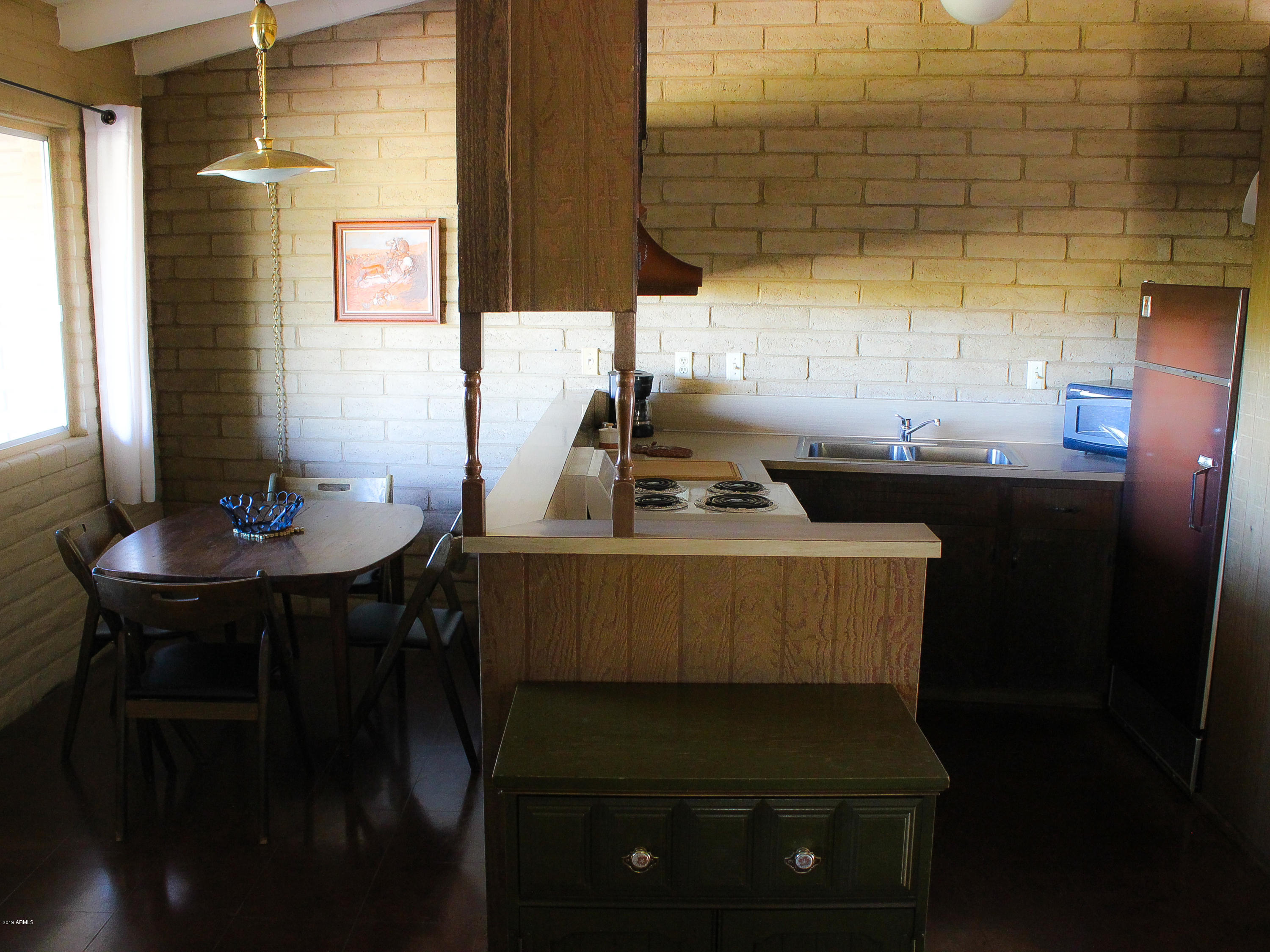 Wickenburg, Arizona 85390, United States, 22 Bedrooms Bedrooms, ,16 BathroomsBathrooms,Residential,Active,217260