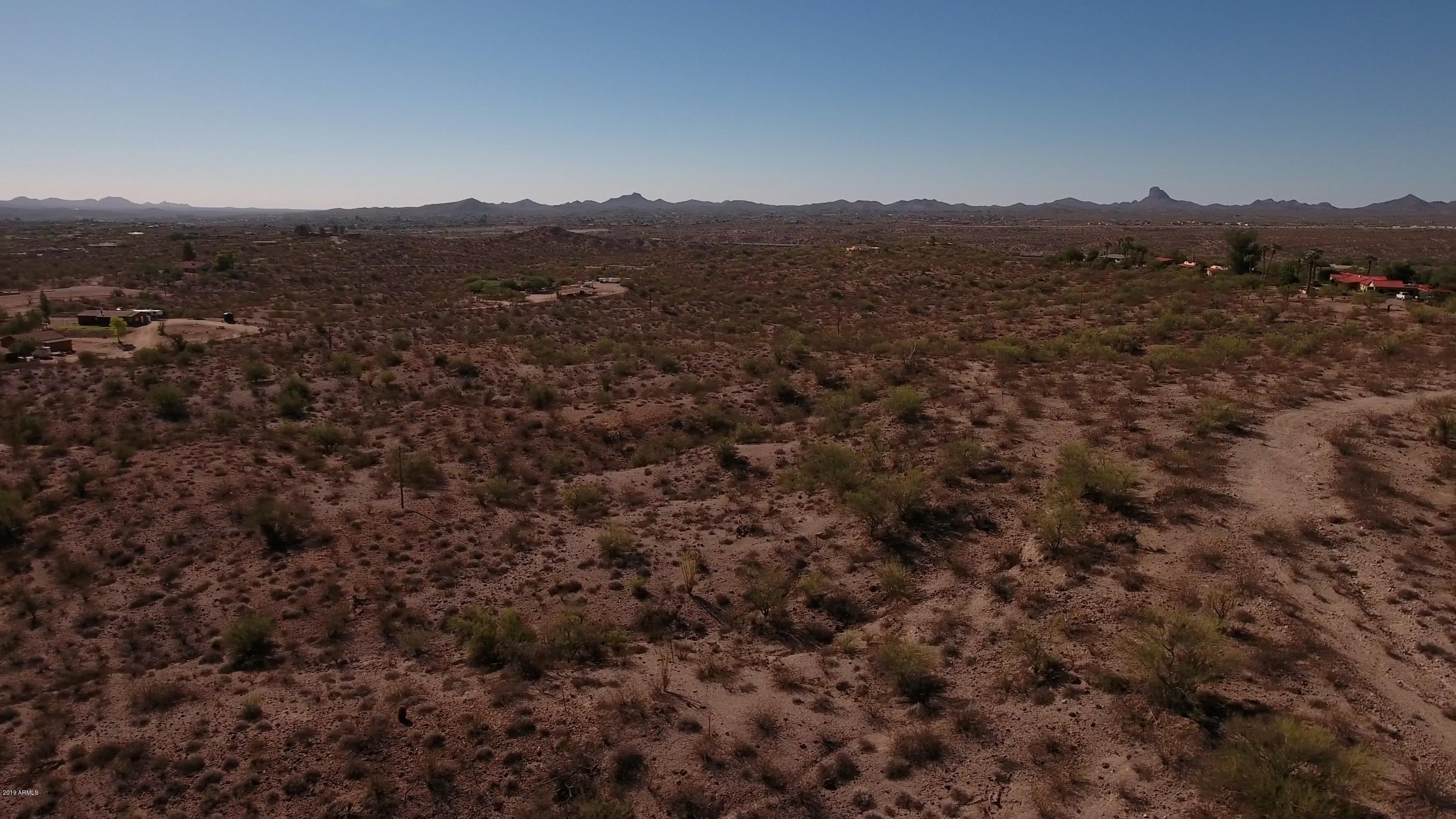 Wickenburg, Arizona 85390, United States, 22 Bedrooms Bedrooms, ,16 BathroomsBathrooms,Residential,Active,217260