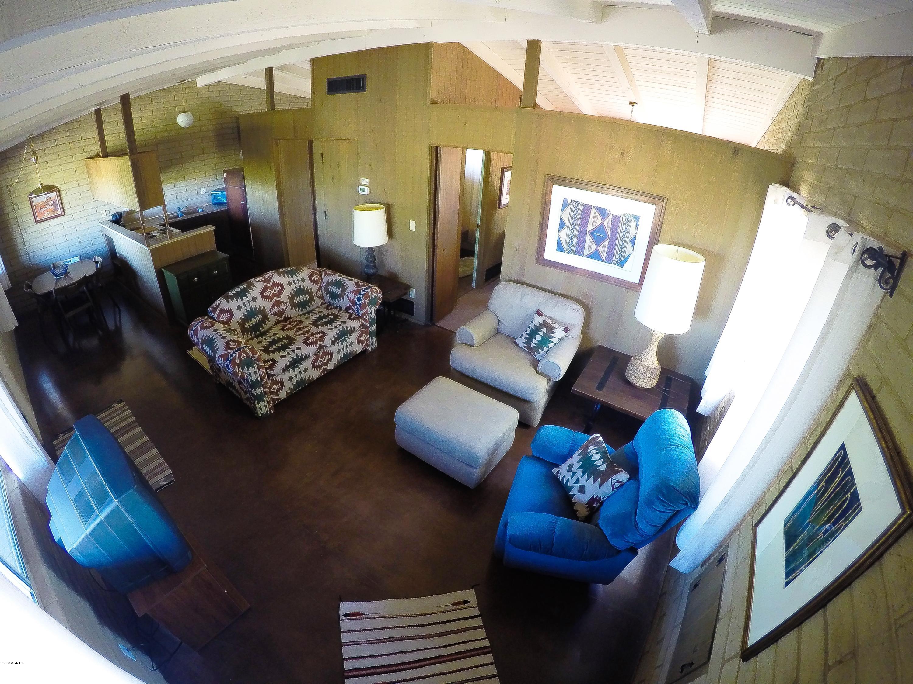 Wickenburg, Arizona 85390, United States, 22 Bedrooms Bedrooms, ,16 BathroomsBathrooms,Residential,Active,217260