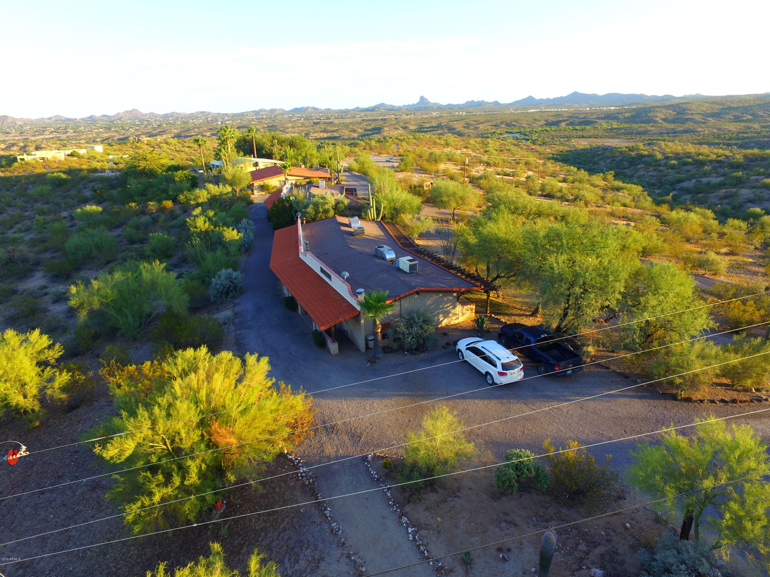 Wickenburg, Arizona 85390, United States, 22 Bedrooms Bedrooms, ,16 BathroomsBathrooms,Residential,Active,217260
