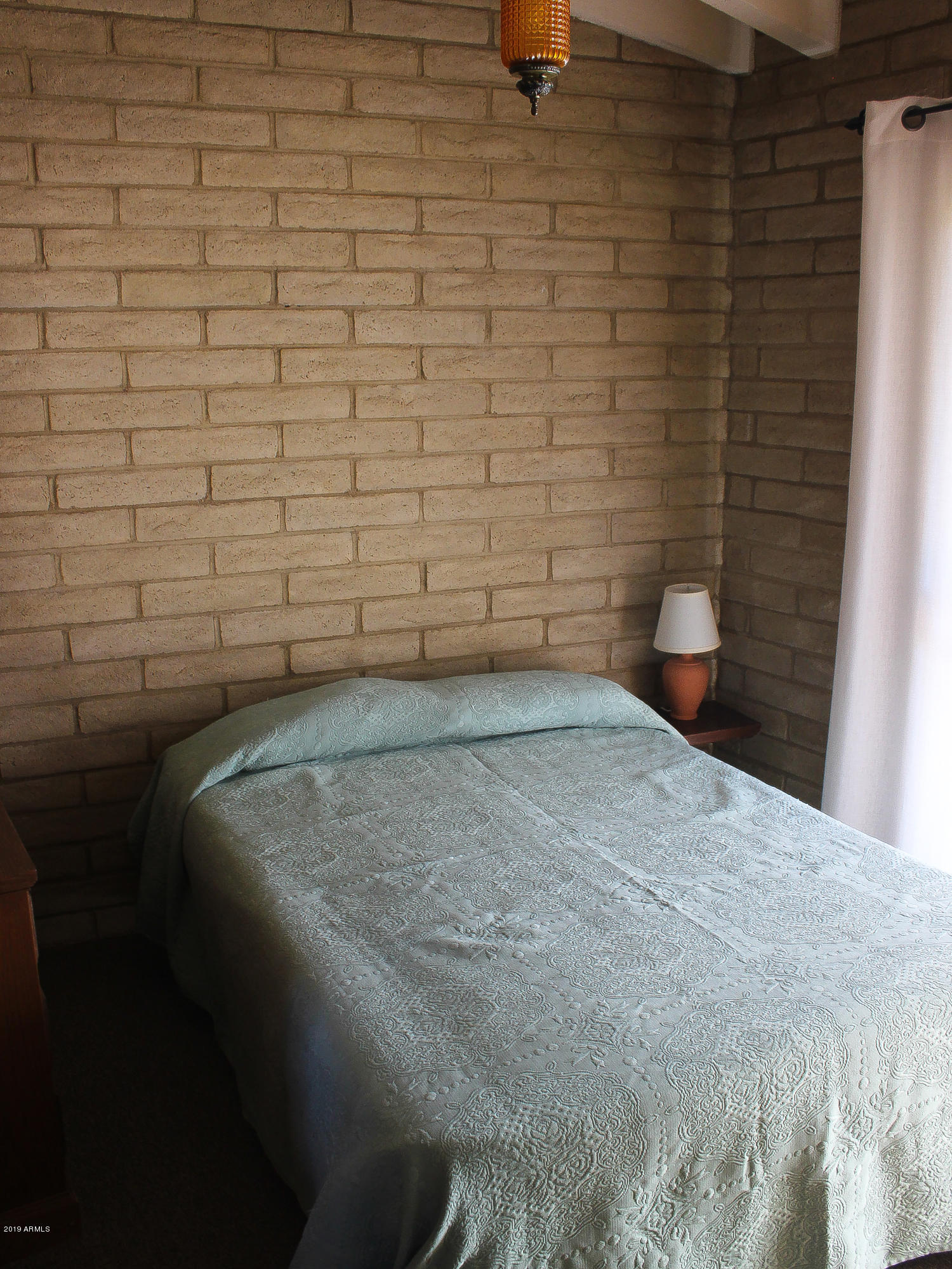 Wickenburg, Arizona 85390, United States, 22 Bedrooms Bedrooms, ,16 BathroomsBathrooms,Residential,Active,217260