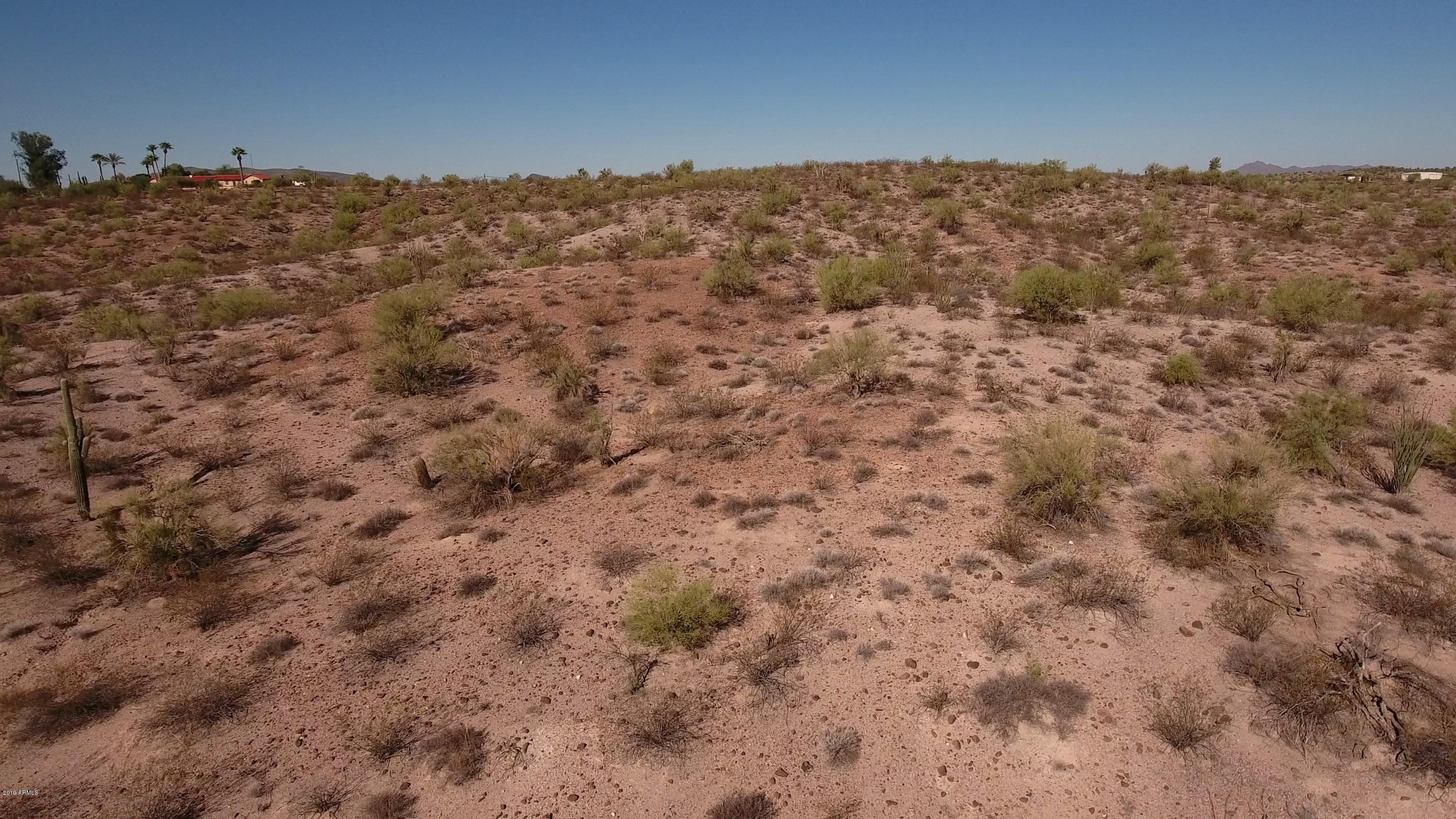 Wickenburg, Arizona 85390, United States, 22 Bedrooms Bedrooms, ,16 BathroomsBathrooms,Residential,Active,217260