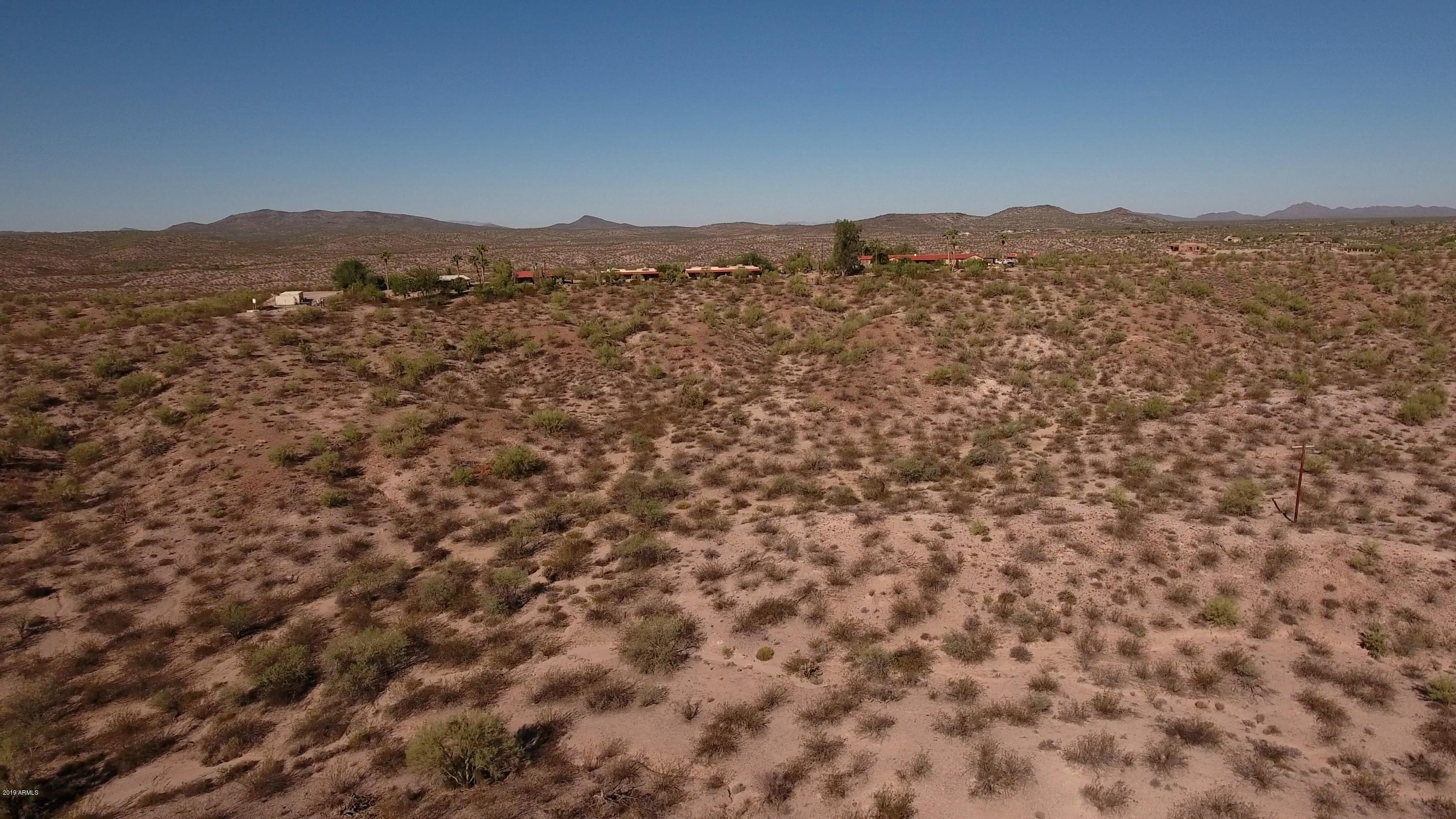 Wickenburg, Arizona 85390, United States, 22 Bedrooms Bedrooms, ,16 BathroomsBathrooms,Residential,Active,217260