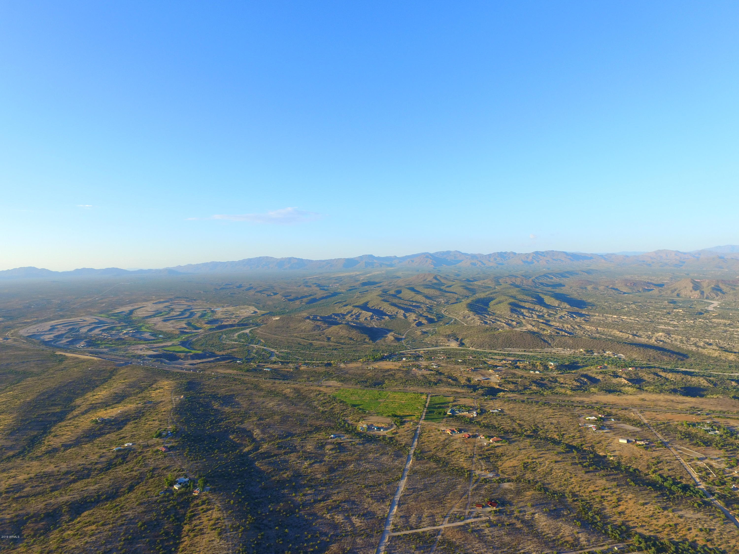 Wickenburg, Arizona 85390, United States, 22 Bedrooms Bedrooms, ,16 BathroomsBathrooms,Residential,Active,217260