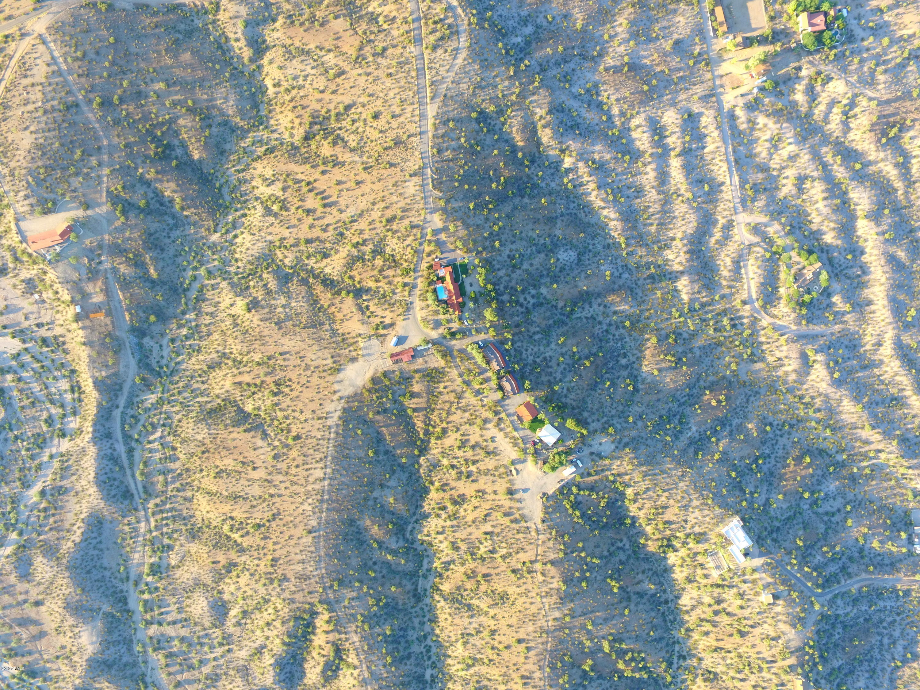 Wickenburg, Arizona 85390, United States, 22 Bedrooms Bedrooms, ,16 BathroomsBathrooms,Residential,Active,217260