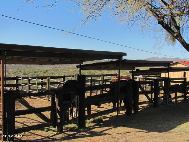 Wickenburg, Arizona 85390, United States, 22 Bedrooms Bedrooms, ,16 BathroomsBathrooms,Residential,Active,217260