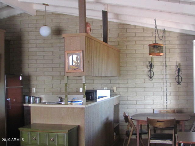 Wickenburg, Arizona 85390, United States, 22 Bedrooms Bedrooms, ,16 BathroomsBathrooms,Residential,Active,217260