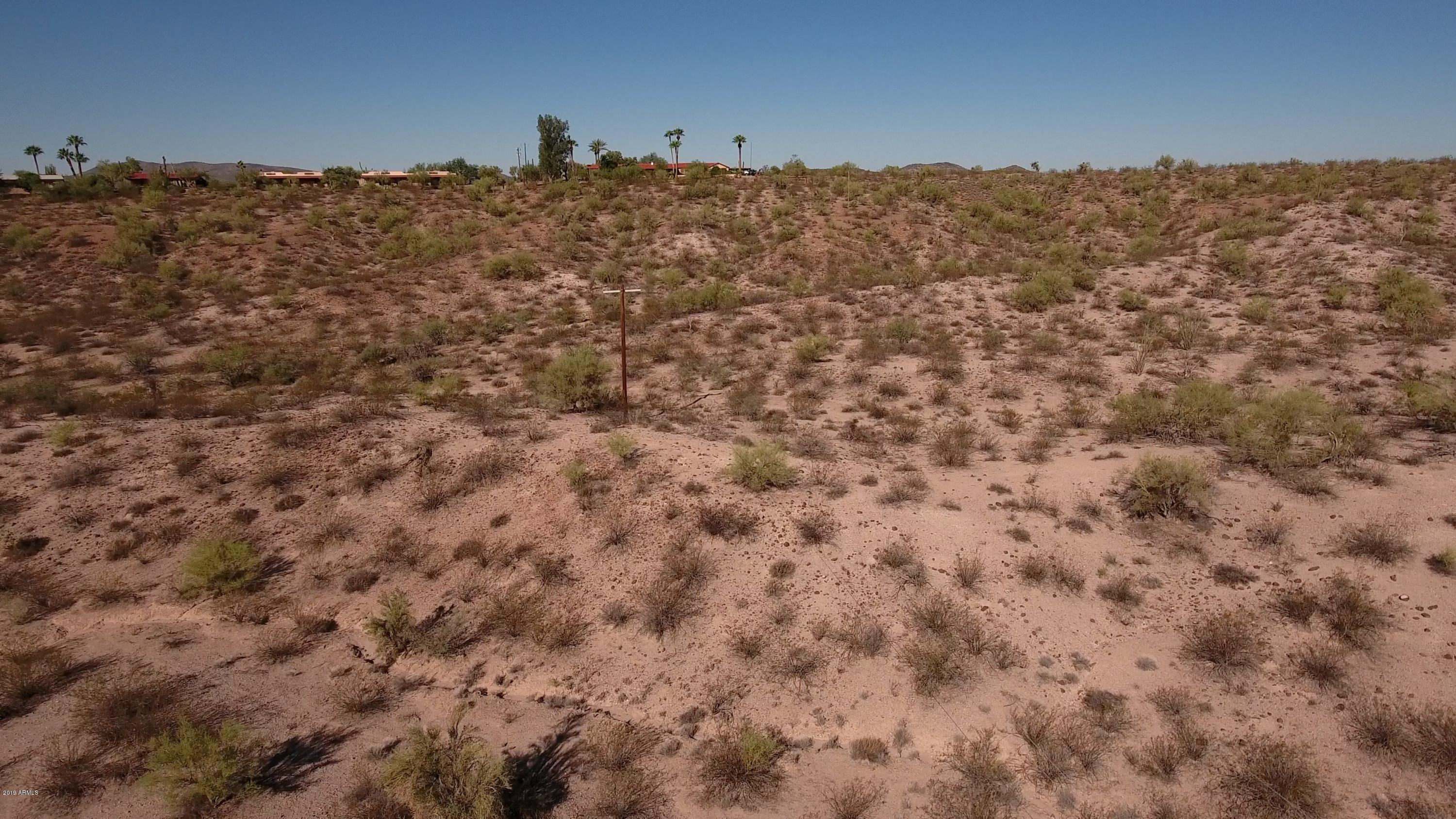 Wickenburg, Arizona 85390, United States, 22 Bedrooms Bedrooms, ,16 BathroomsBathrooms,Residential,Active,217260