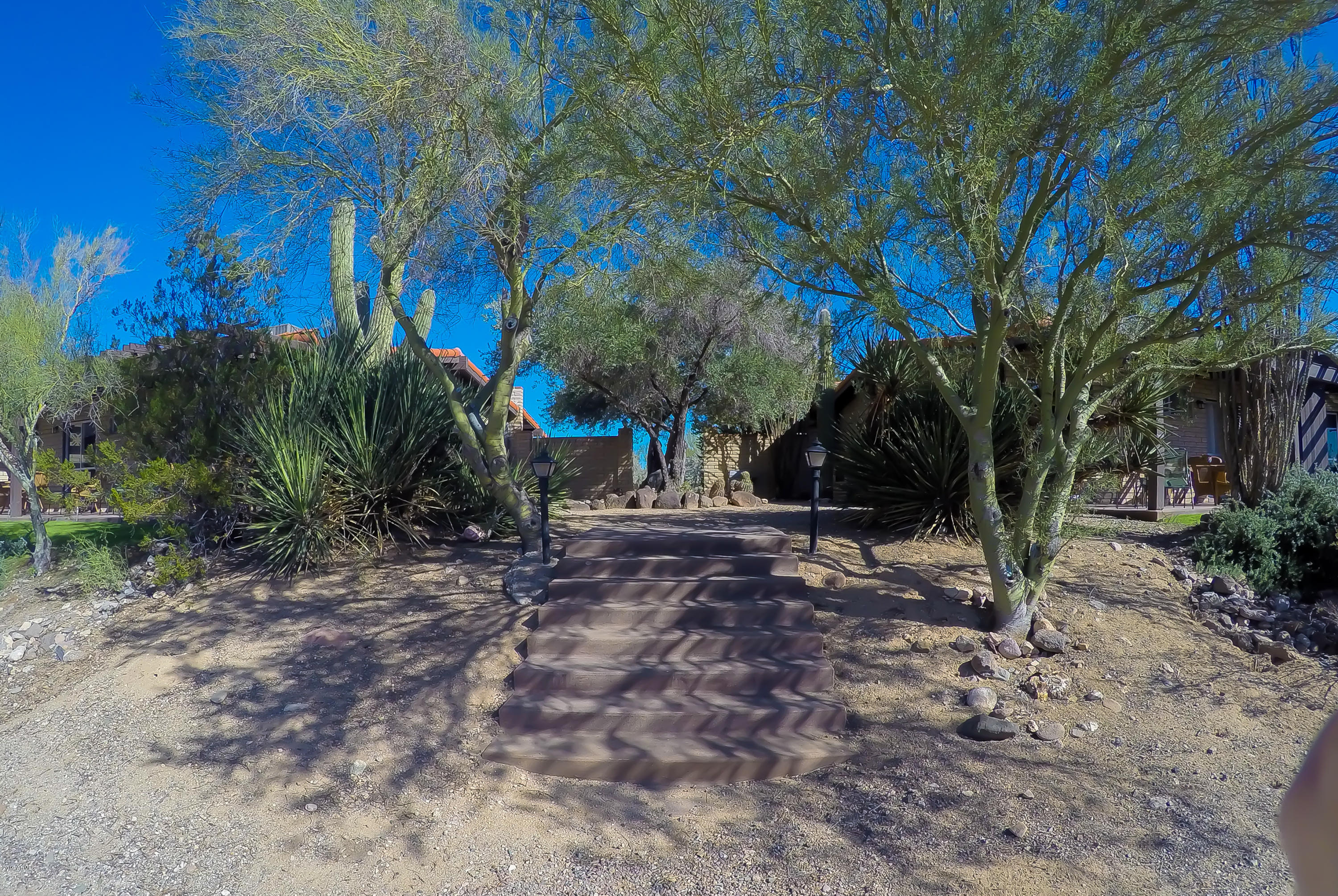 Wickenburg, Arizona 85390, United States, 22 Bedrooms Bedrooms, ,16 BathroomsBathrooms,Residential,Active,217260