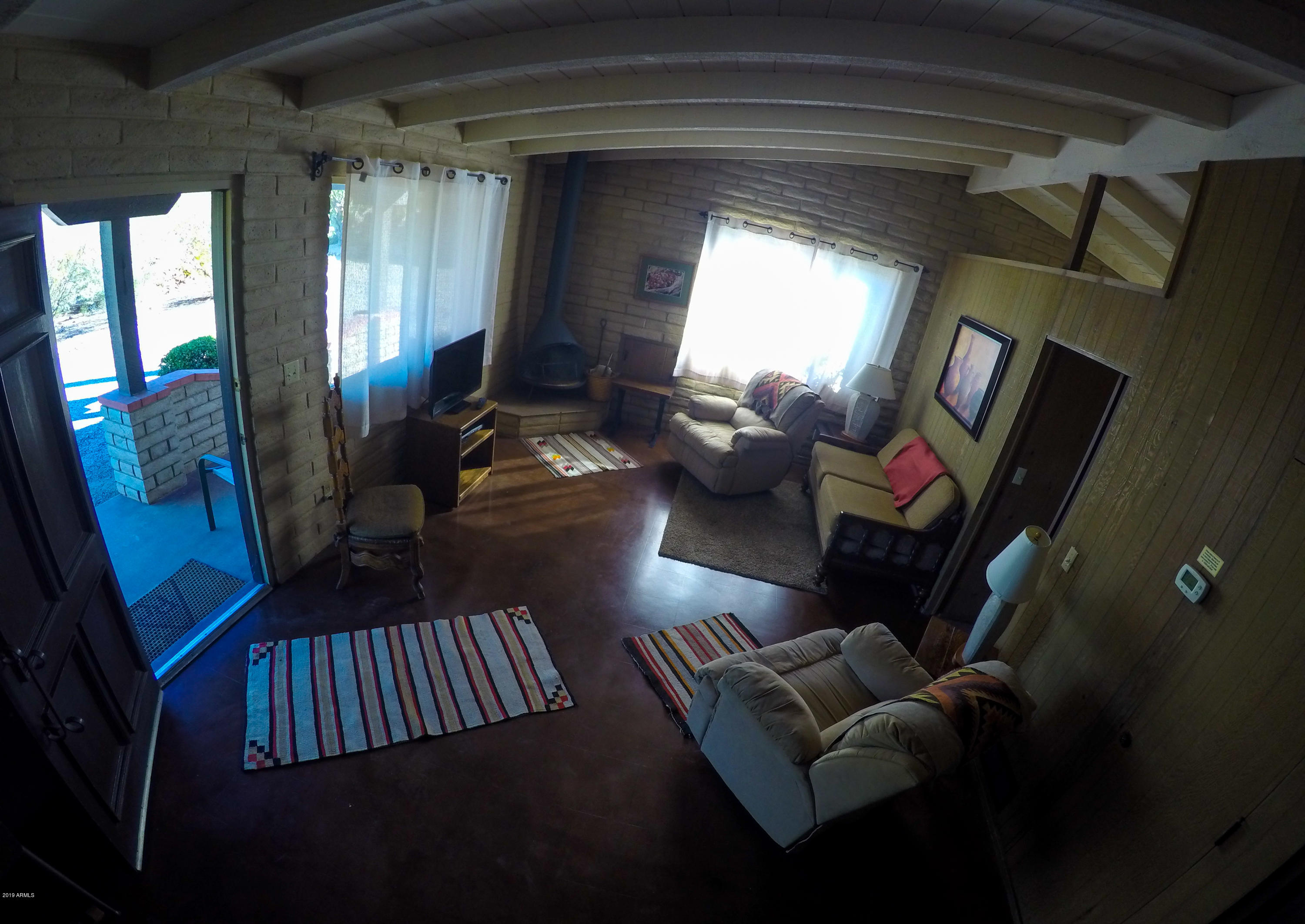 Wickenburg, Arizona 85390, United States, 22 Bedrooms Bedrooms, ,16 BathroomsBathrooms,Residential,Active,217260