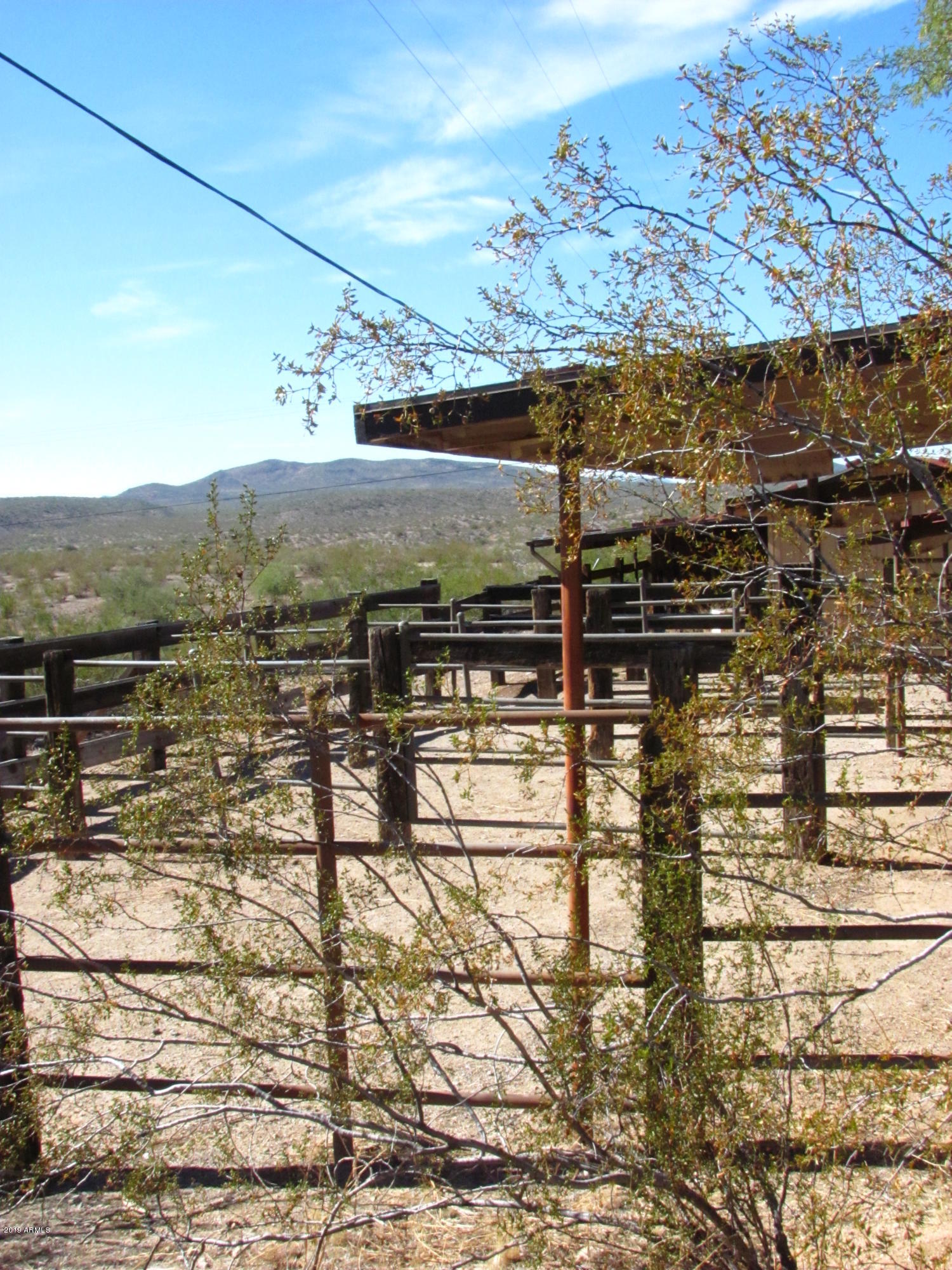 Wickenburg, Arizona 85390, United States, 22 Bedrooms Bedrooms, ,16 BathroomsBathrooms,Residential,Active,217260