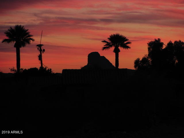 Wickenburg, Arizona 85390, United States, 22 Bedrooms Bedrooms, ,16 BathroomsBathrooms,Residential,Active,217260