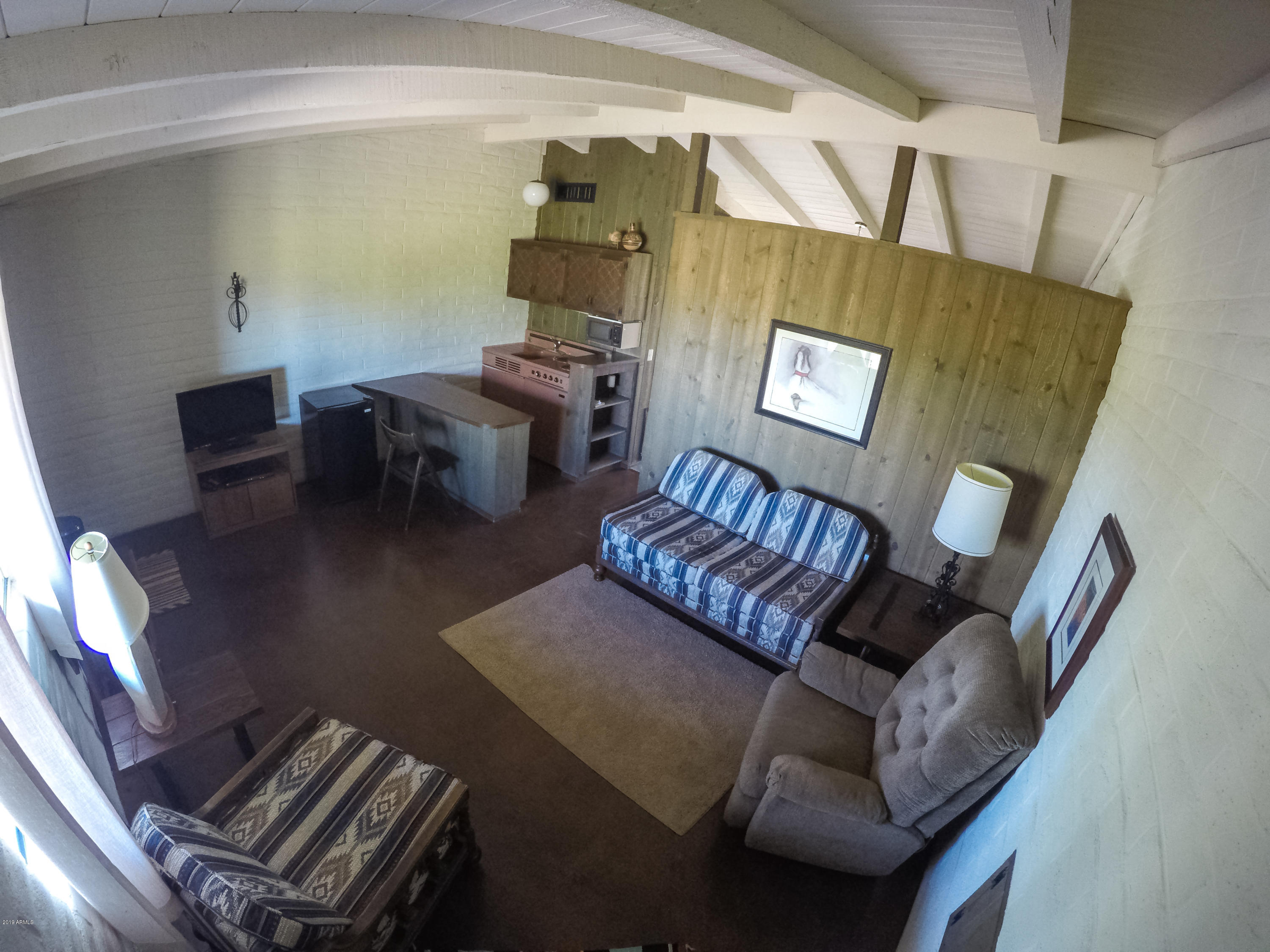 Wickenburg, Arizona 85390, United States, 22 Bedrooms Bedrooms, ,16 BathroomsBathrooms,Residential,Active,217260