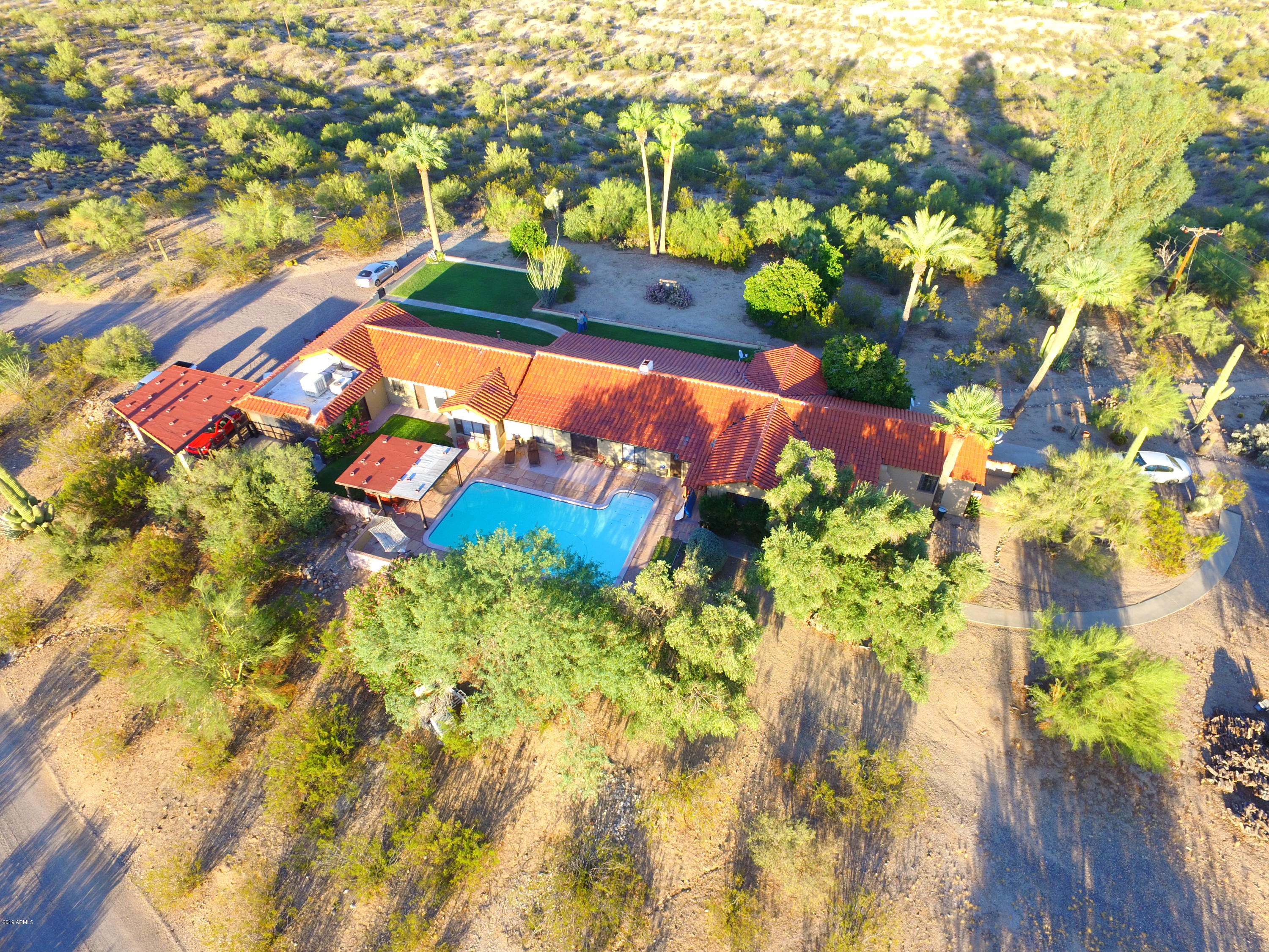 Wickenburg, Arizona 85390, United States, 22 Bedrooms Bedrooms, ,16 BathroomsBathrooms,Residential,Active,217260