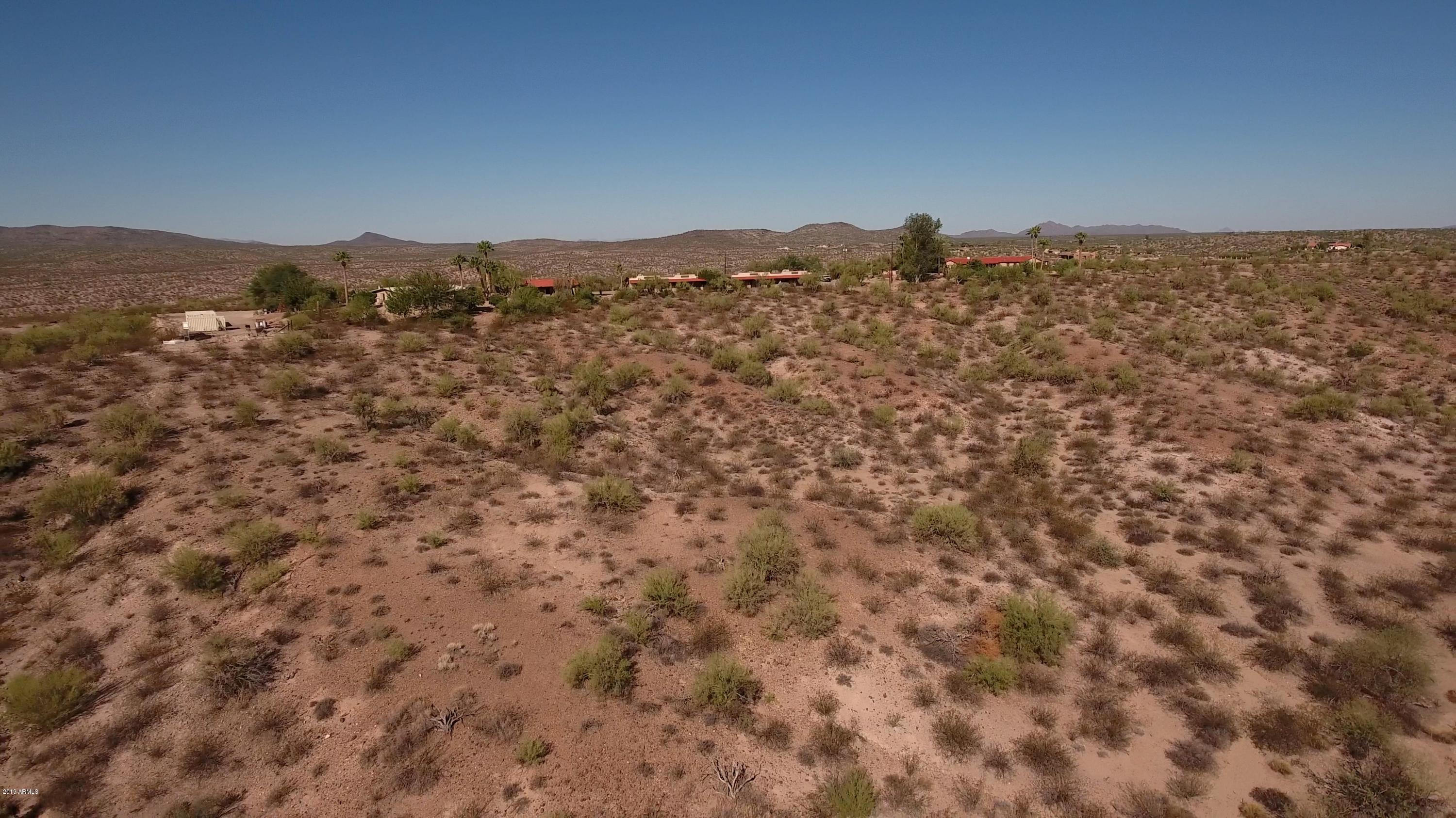 Wickenburg, Arizona 85390, United States, 22 Bedrooms Bedrooms, ,16 BathroomsBathrooms,Residential,Active,217260