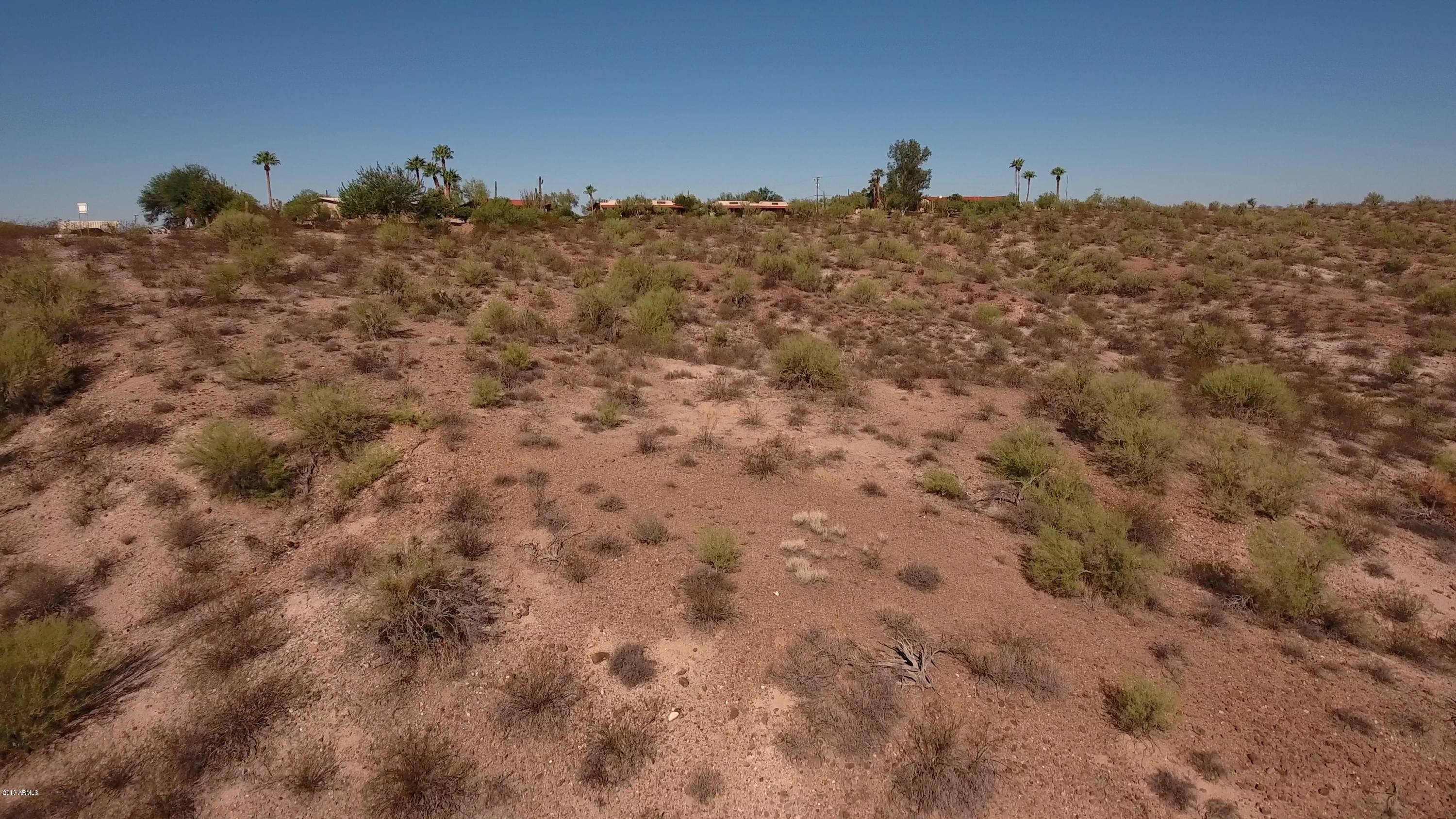 Wickenburg, Arizona 85390, United States, 22 Bedrooms Bedrooms, ,16 BathroomsBathrooms,Residential,Active,217260