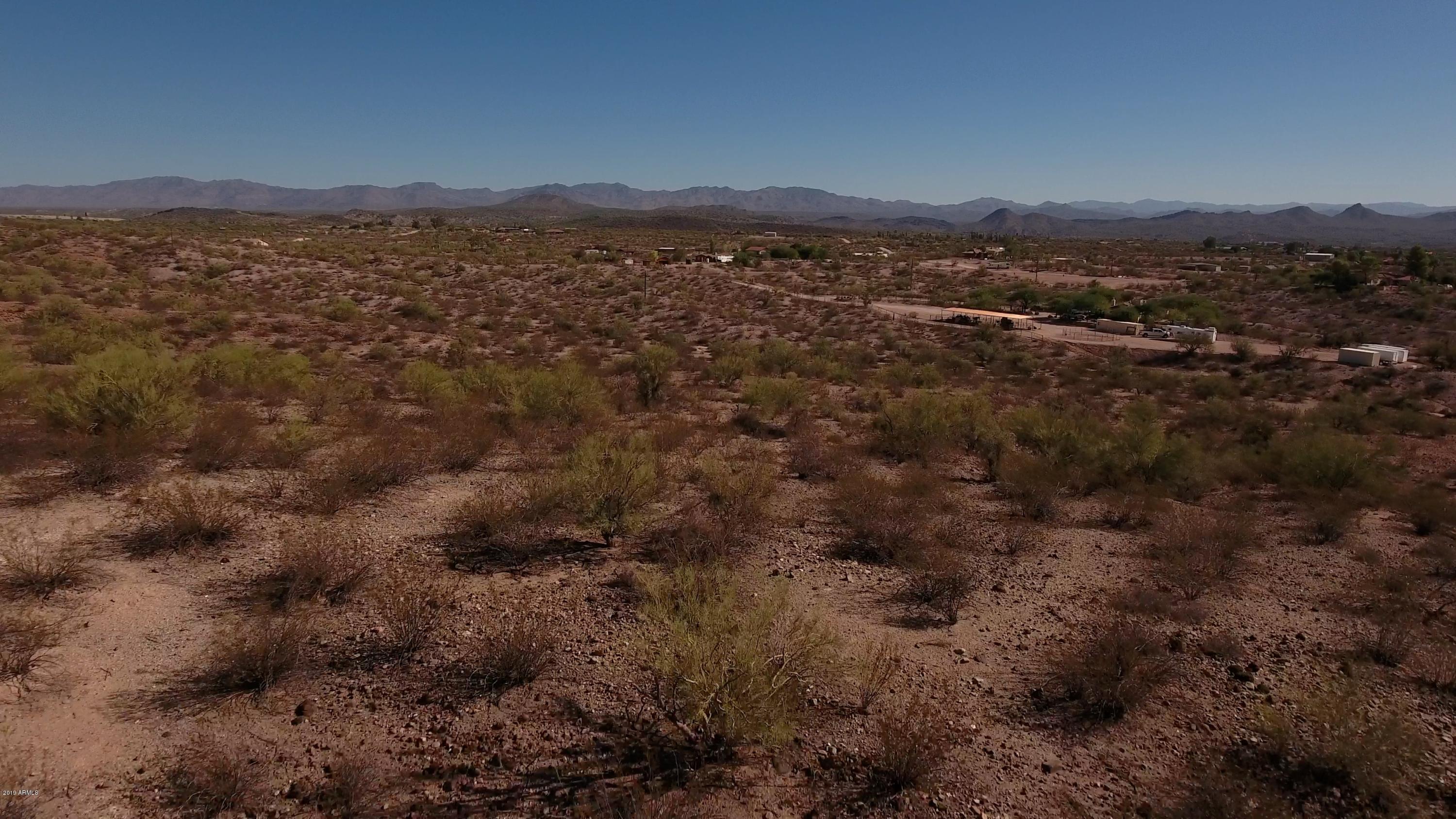 Wickenburg, Arizona 85390, United States, 22 Bedrooms Bedrooms, ,16 BathroomsBathrooms,Residential,Active,217260