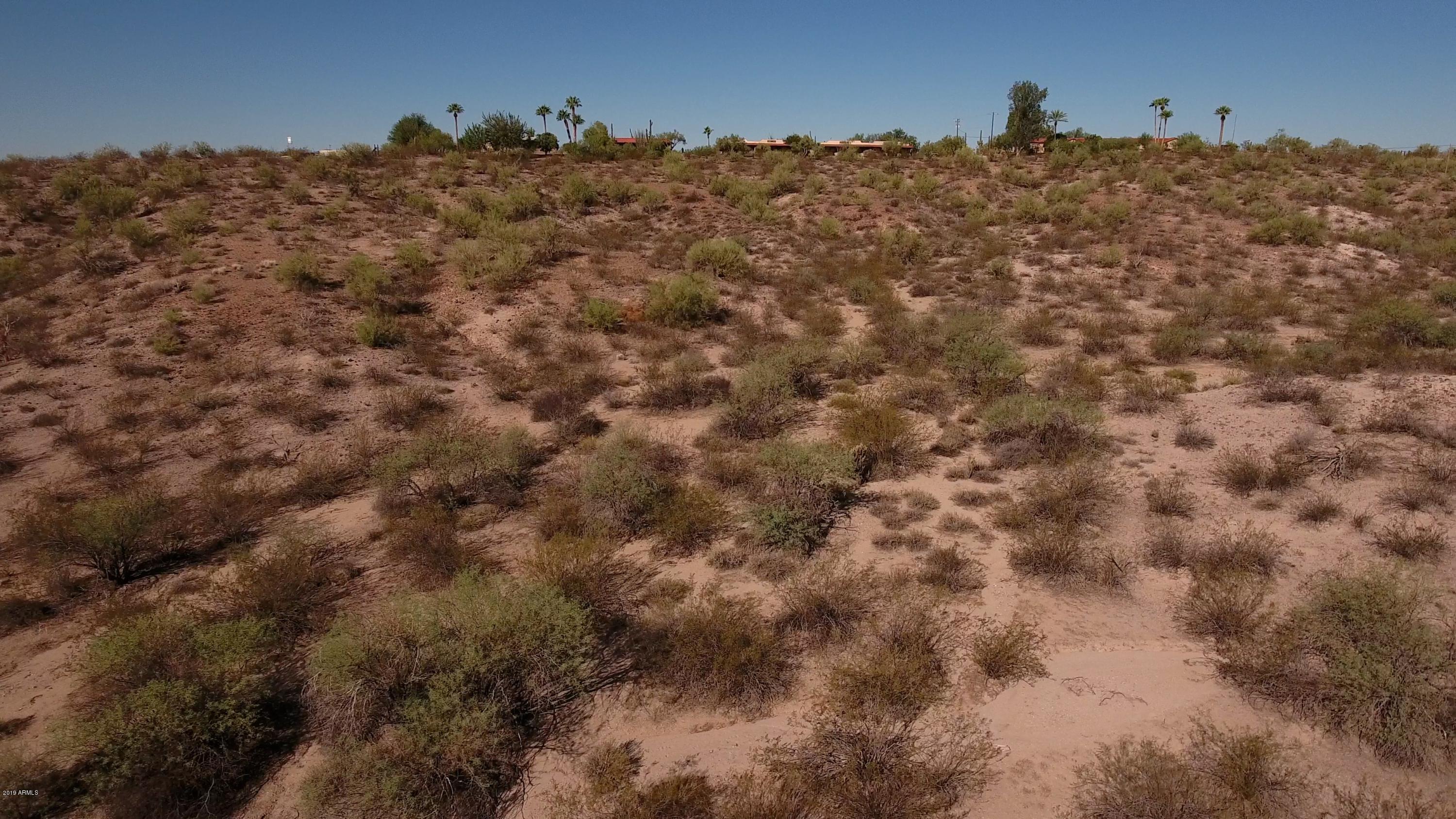 Wickenburg, Arizona 85390, United States, 22 Bedrooms Bedrooms, ,16 BathroomsBathrooms,Residential,Active,217260