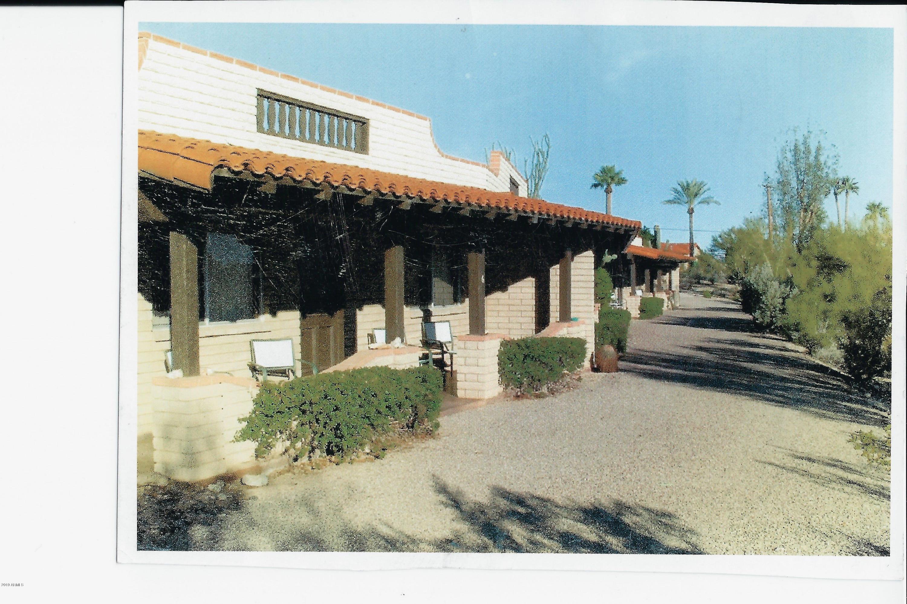 Wickenburg, Arizona 85390, United States, 22 Bedrooms Bedrooms, ,16 BathroomsBathrooms,Residential,Active,217260