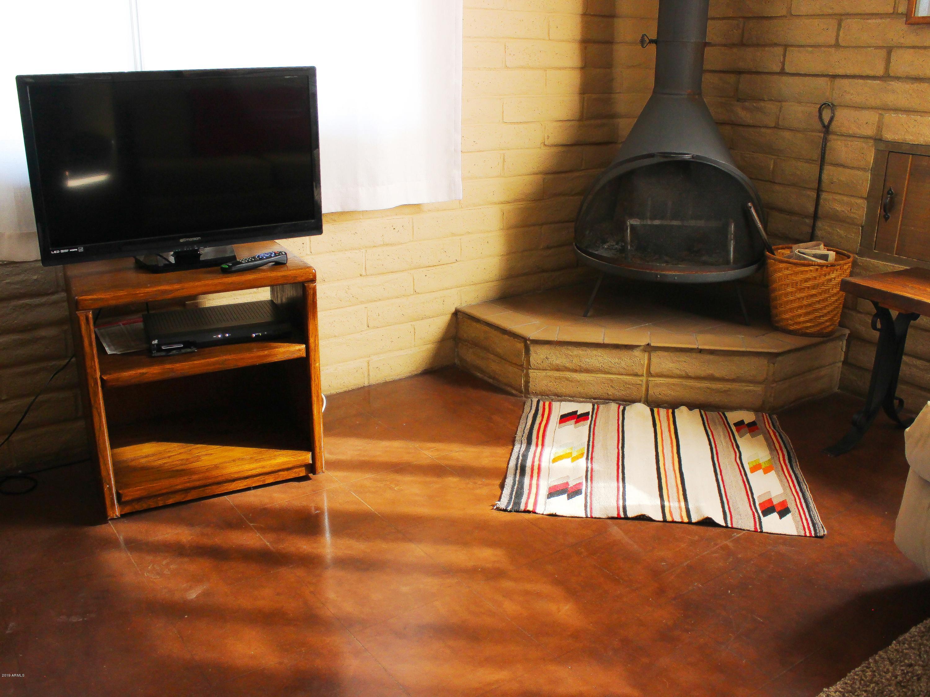 Wickenburg, Arizona 85390, United States, 22 Bedrooms Bedrooms, ,16 BathroomsBathrooms,Residential,Active,217260