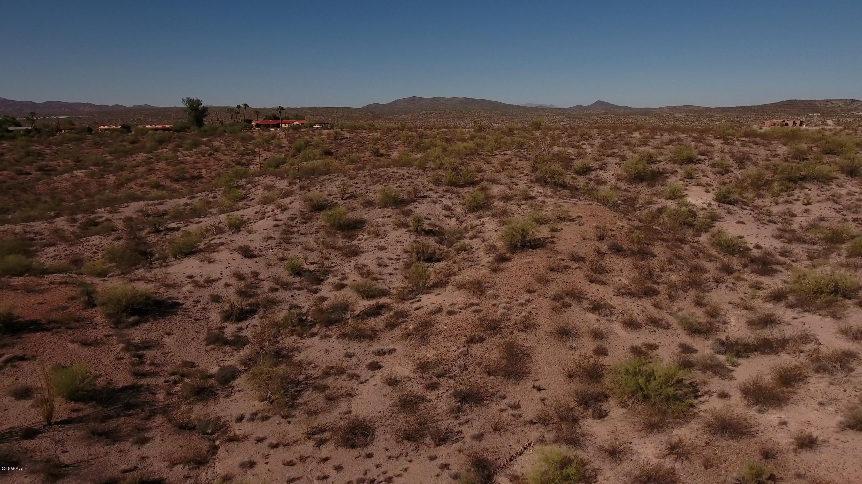 Wickenburg, Arizona 85390, United States, 22 Bedrooms Bedrooms, ,16 BathroomsBathrooms,Residential,Active,217260