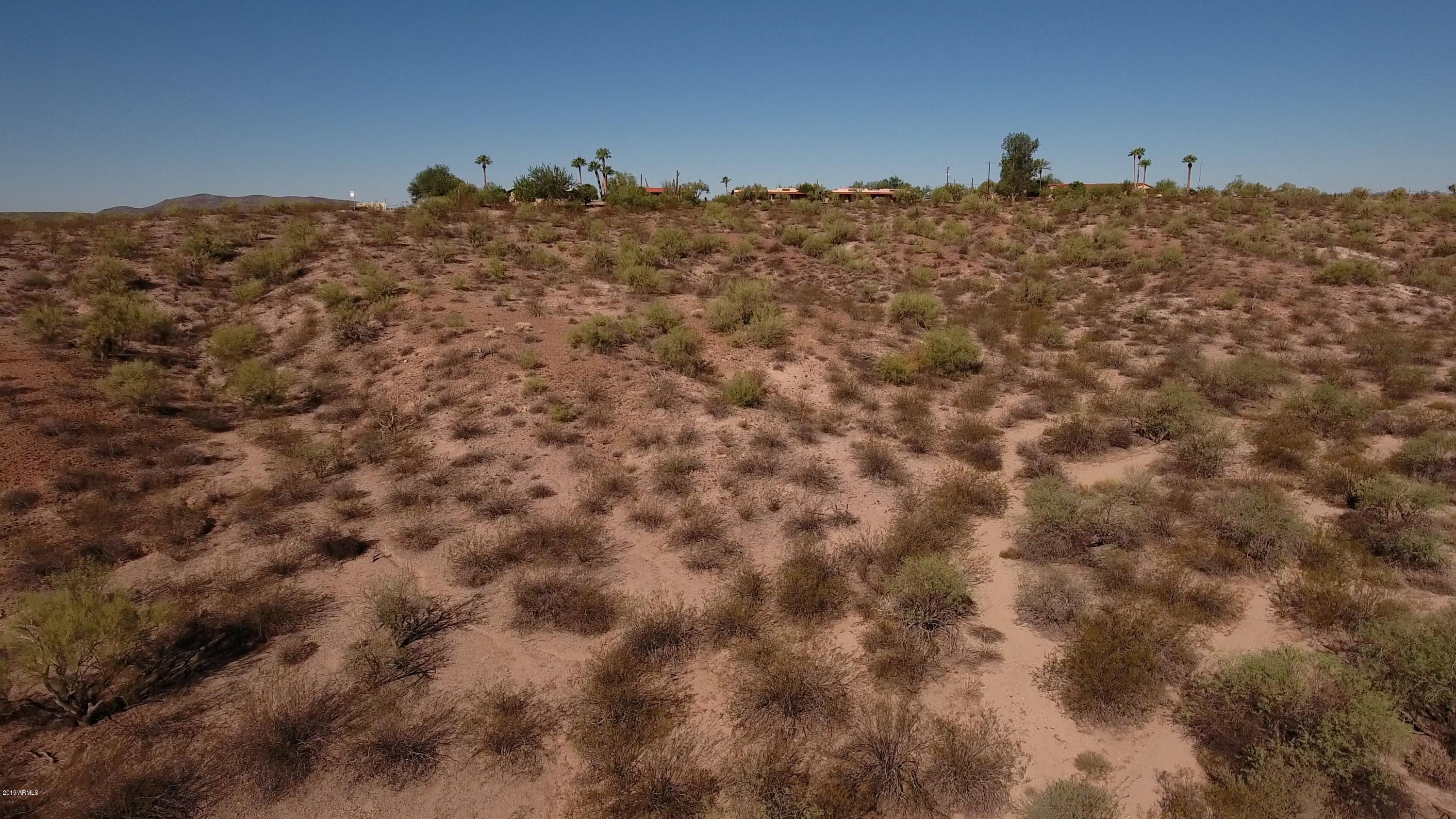 Wickenburg, Arizona 85390, United States, 22 Bedrooms Bedrooms, ,16 BathroomsBathrooms,Residential,Active,217260