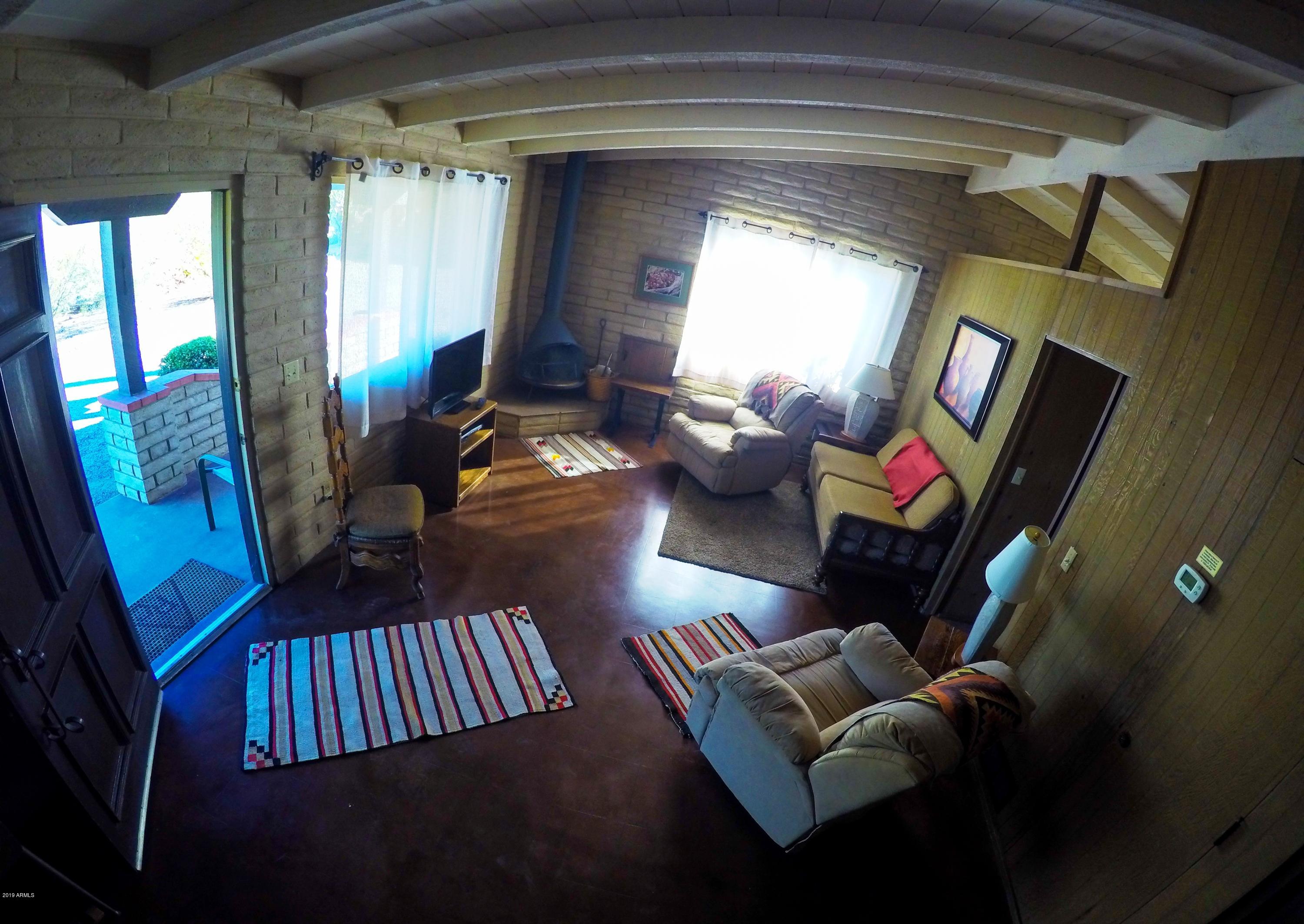 Wickenburg, Arizona 85390, United States, 22 Bedrooms Bedrooms, ,16 BathroomsBathrooms,Residential,Active,217260